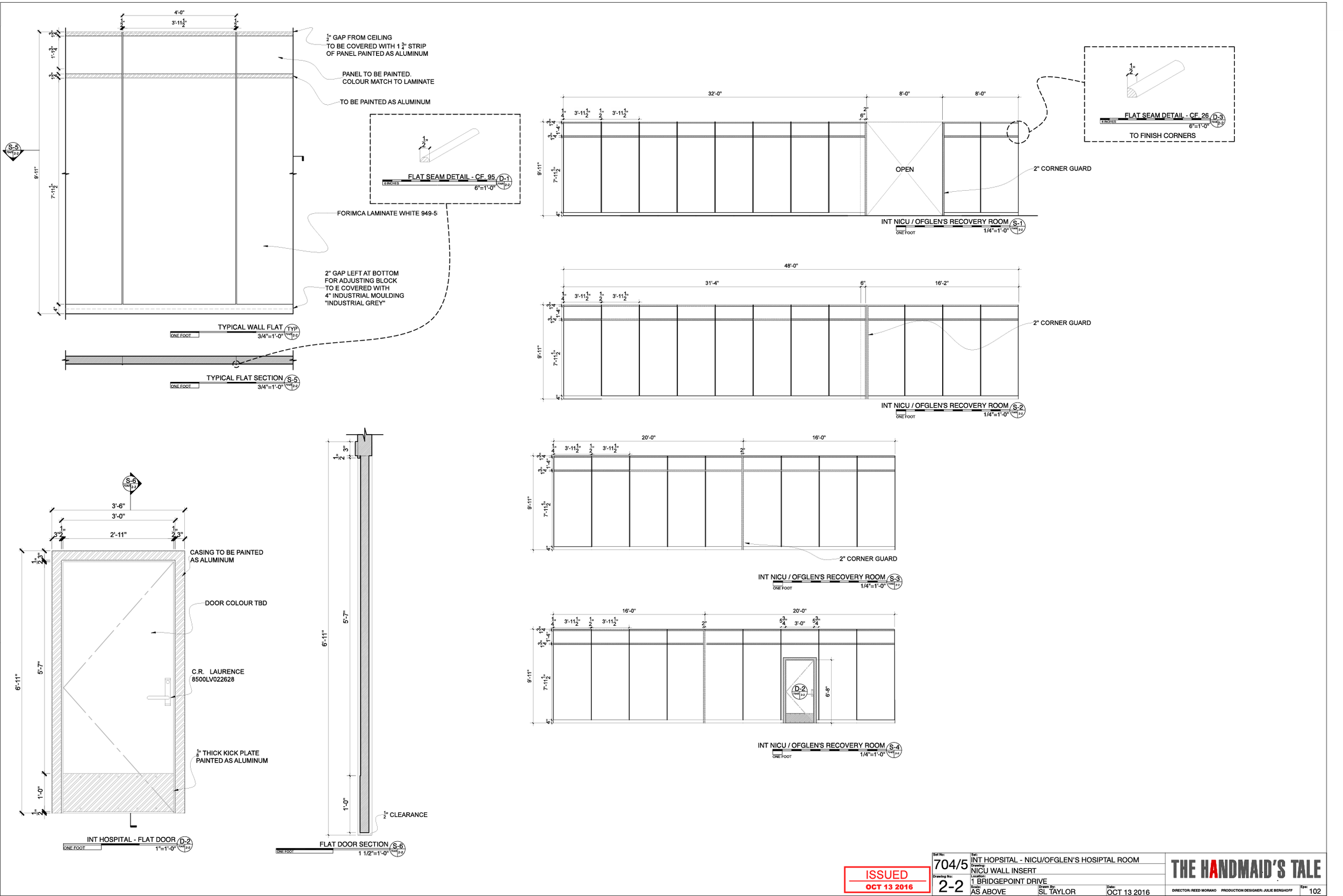 704-5_2-2_INT-HOSPITAL_NICU-OFGLEN'S RECOVER ROOM_FLATS_SLT_161013.png