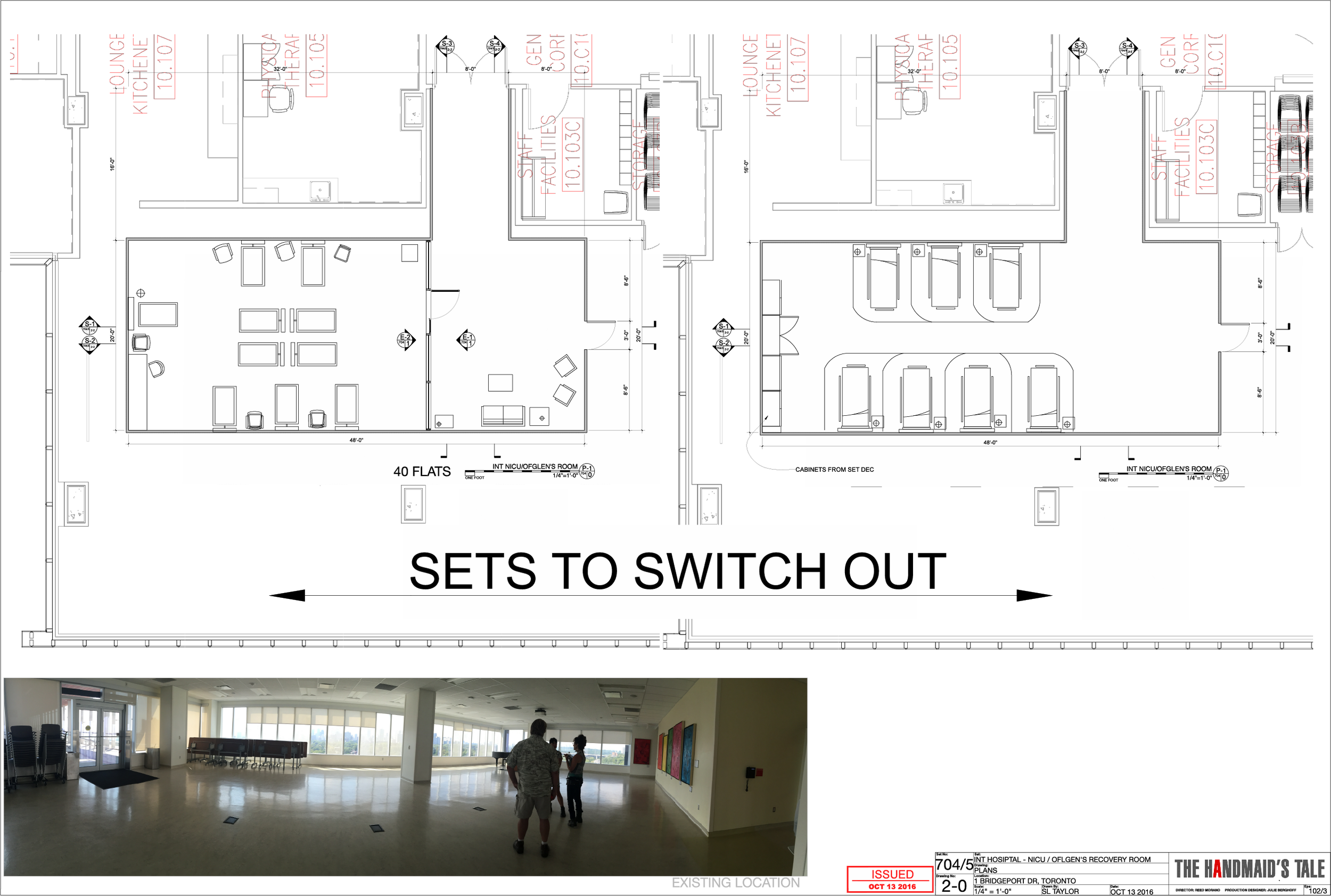 704-5_2-0_INT-HOSPITAL_PLANS_SLT_161013.png