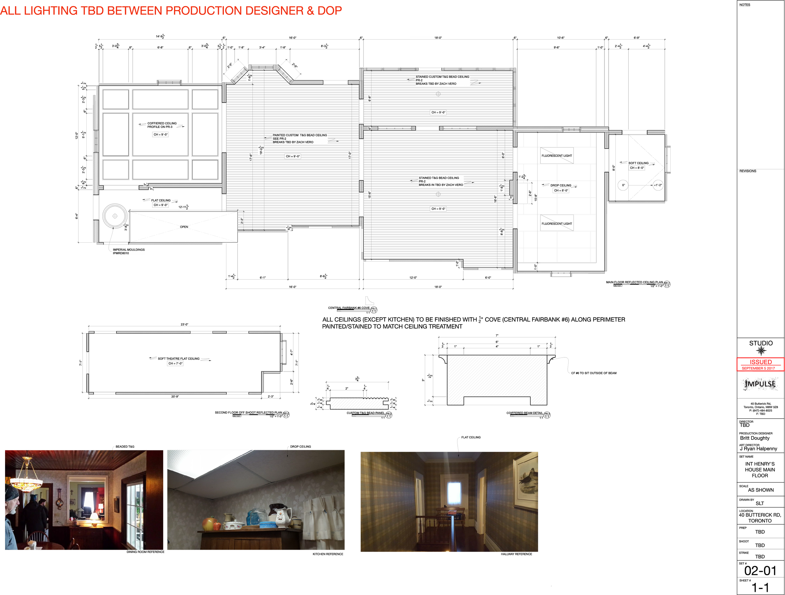 02-01_1-1_INT_HENRY'S-HOUSE_MAIN-FLOOR_Reflected_Plan_SLT_010917_V1.png
