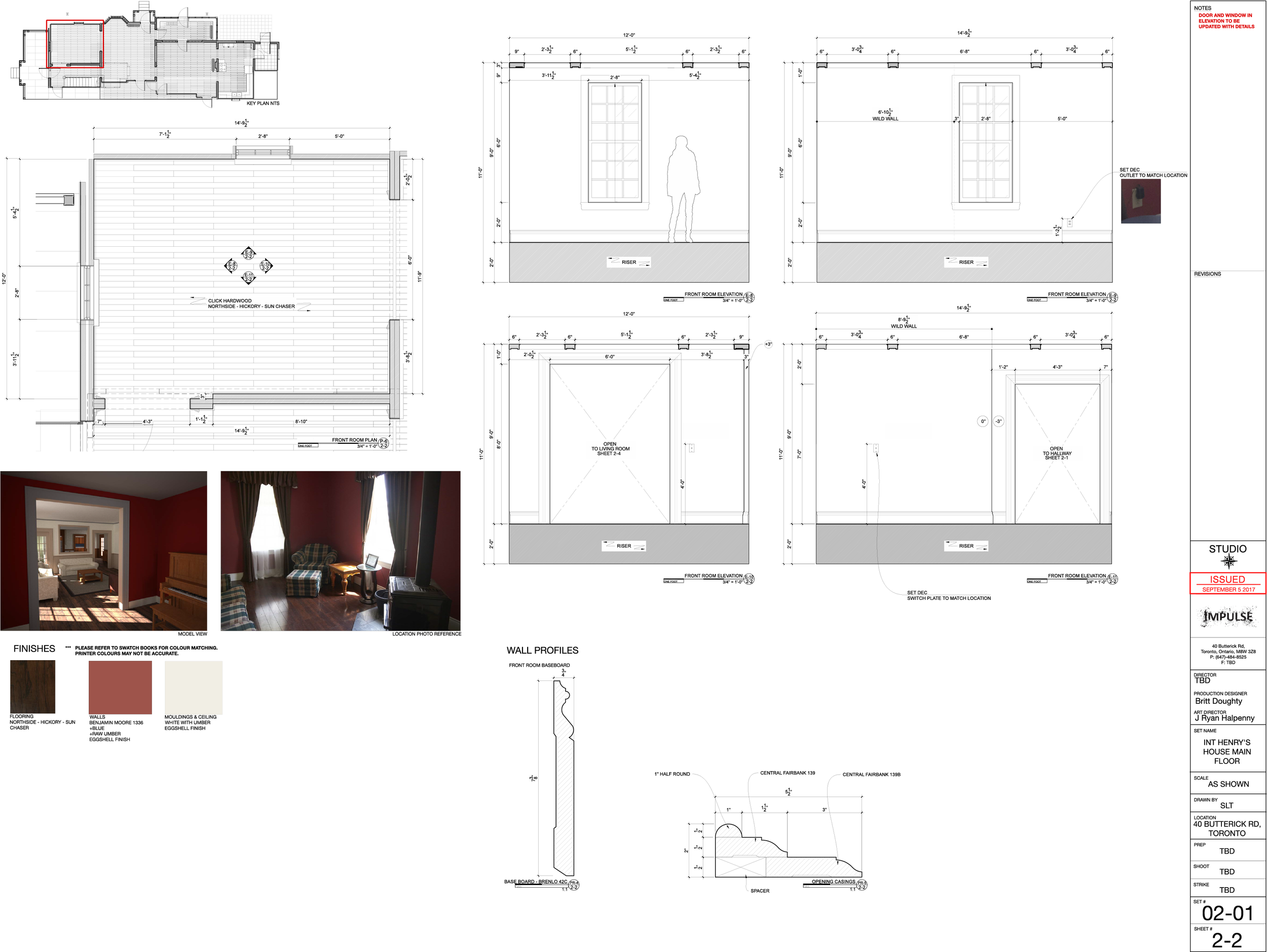 02-01_2-2_INT_HENRY'S-HOUSE_FRONT ROOM_Plan-Elevations_SLT_050917_V1.png