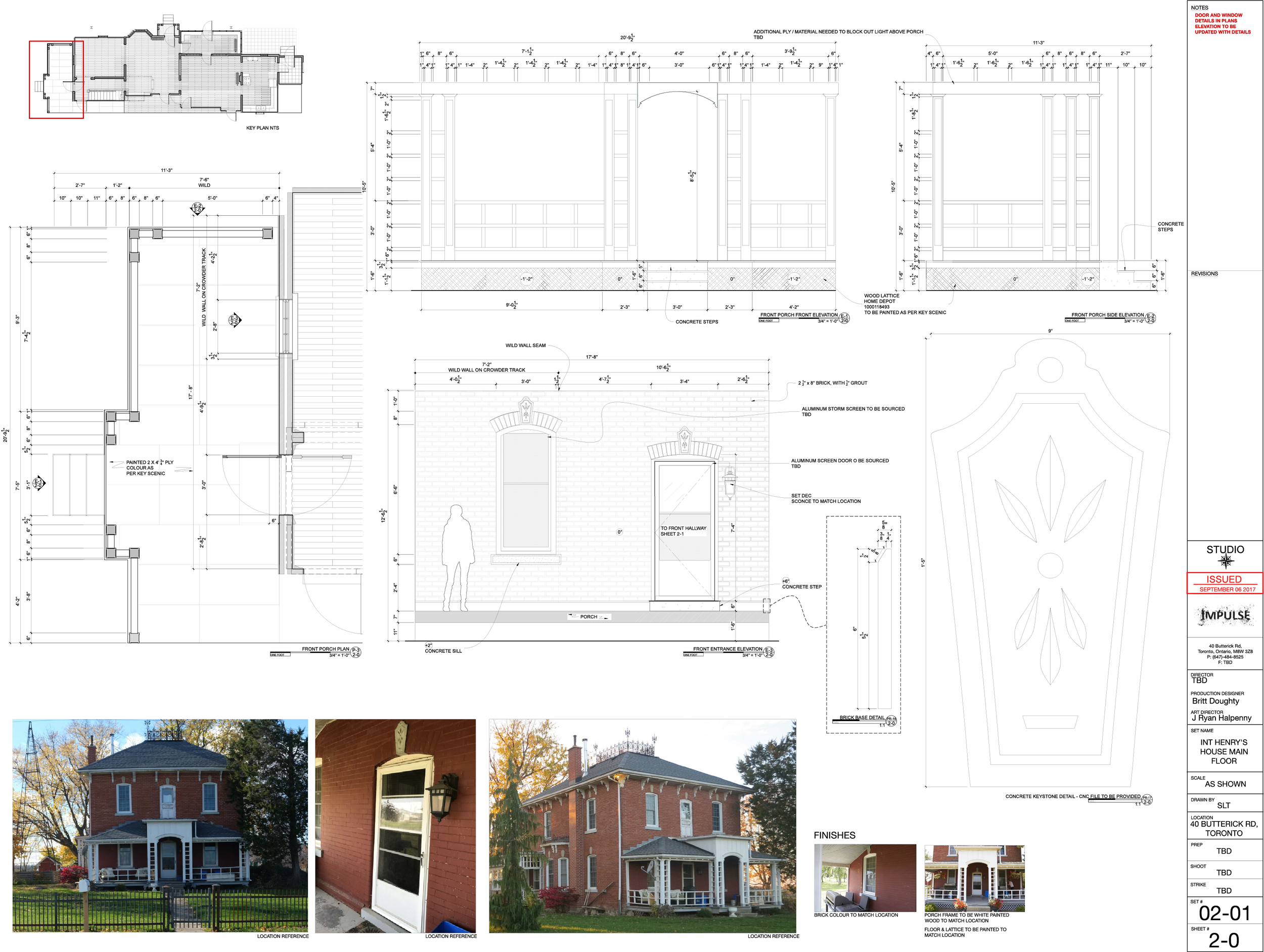 02-01_2-0_INT_HENRY'S-HOUSE_FRONT-EXTERIOR-ELEVATIONS_Plan_SLT_060917_V1.png