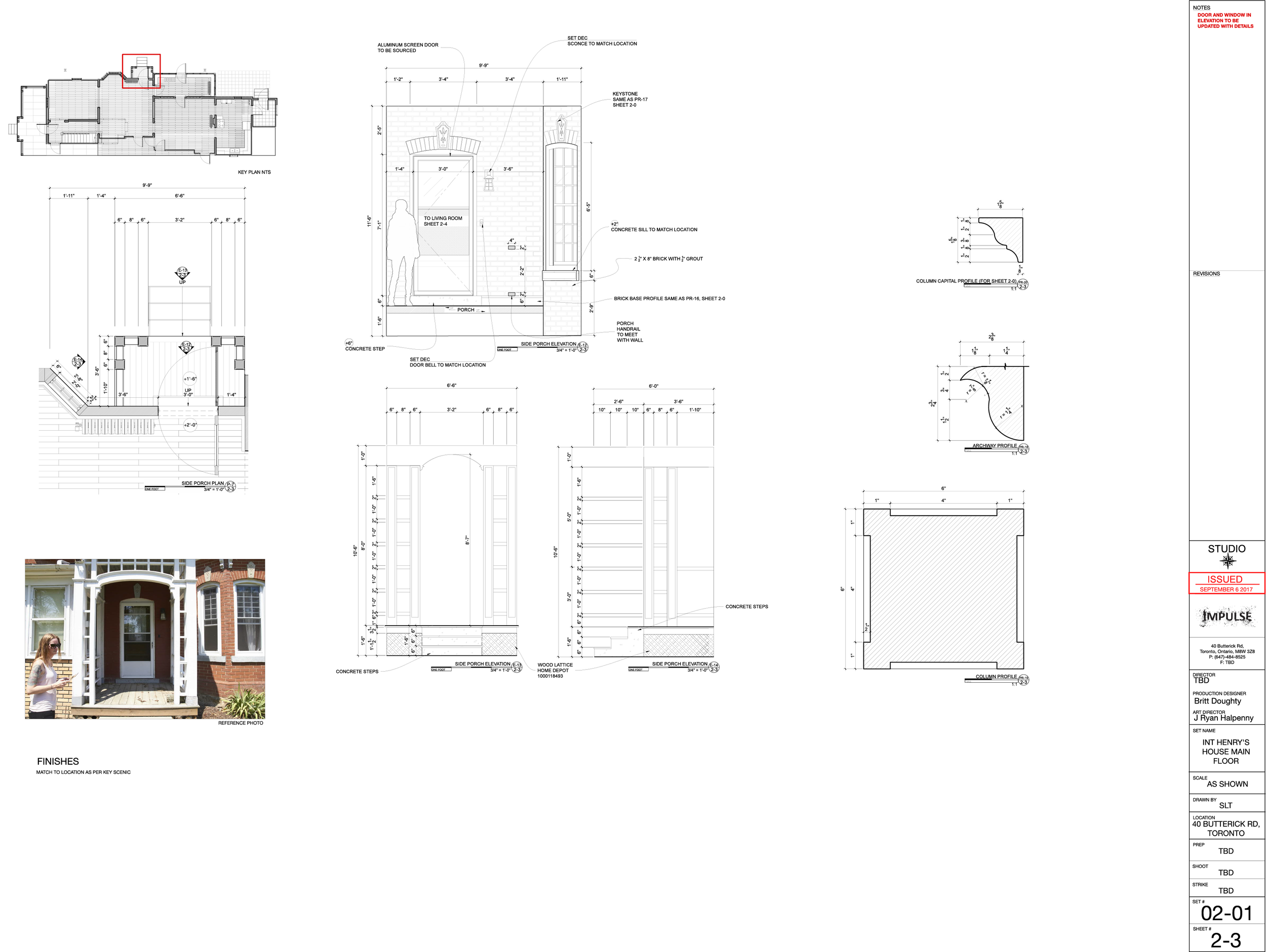 02-01_2-3_INT_HENRY'S-HOUSE_SIDE-PORCH_Plan-Elevations_SLT_060917_V1.png