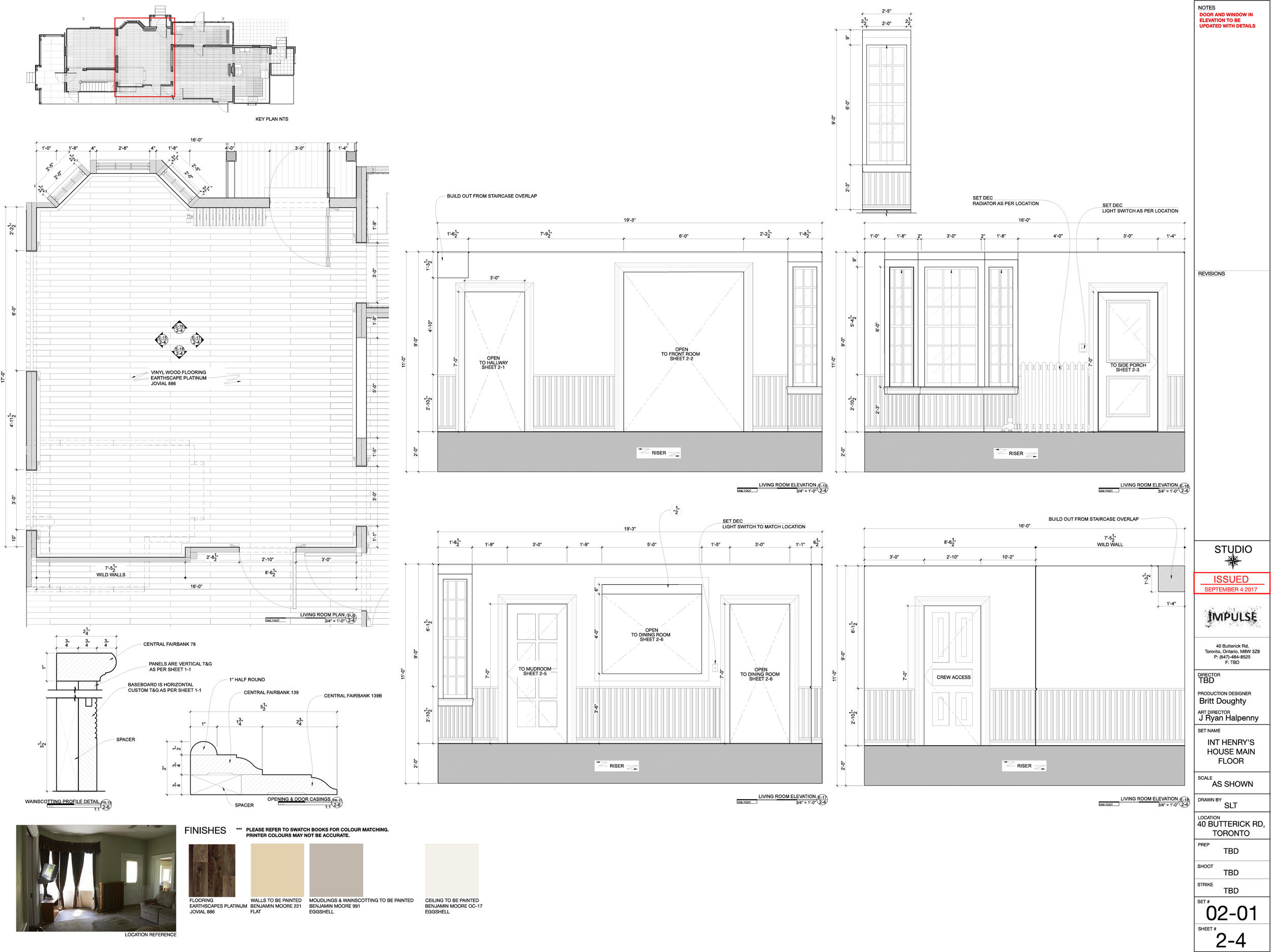 02-01_2-4_INT_HENRY'S-HOUSE_Living-Room_Plan-Elevations_SLT_050917_V1.png