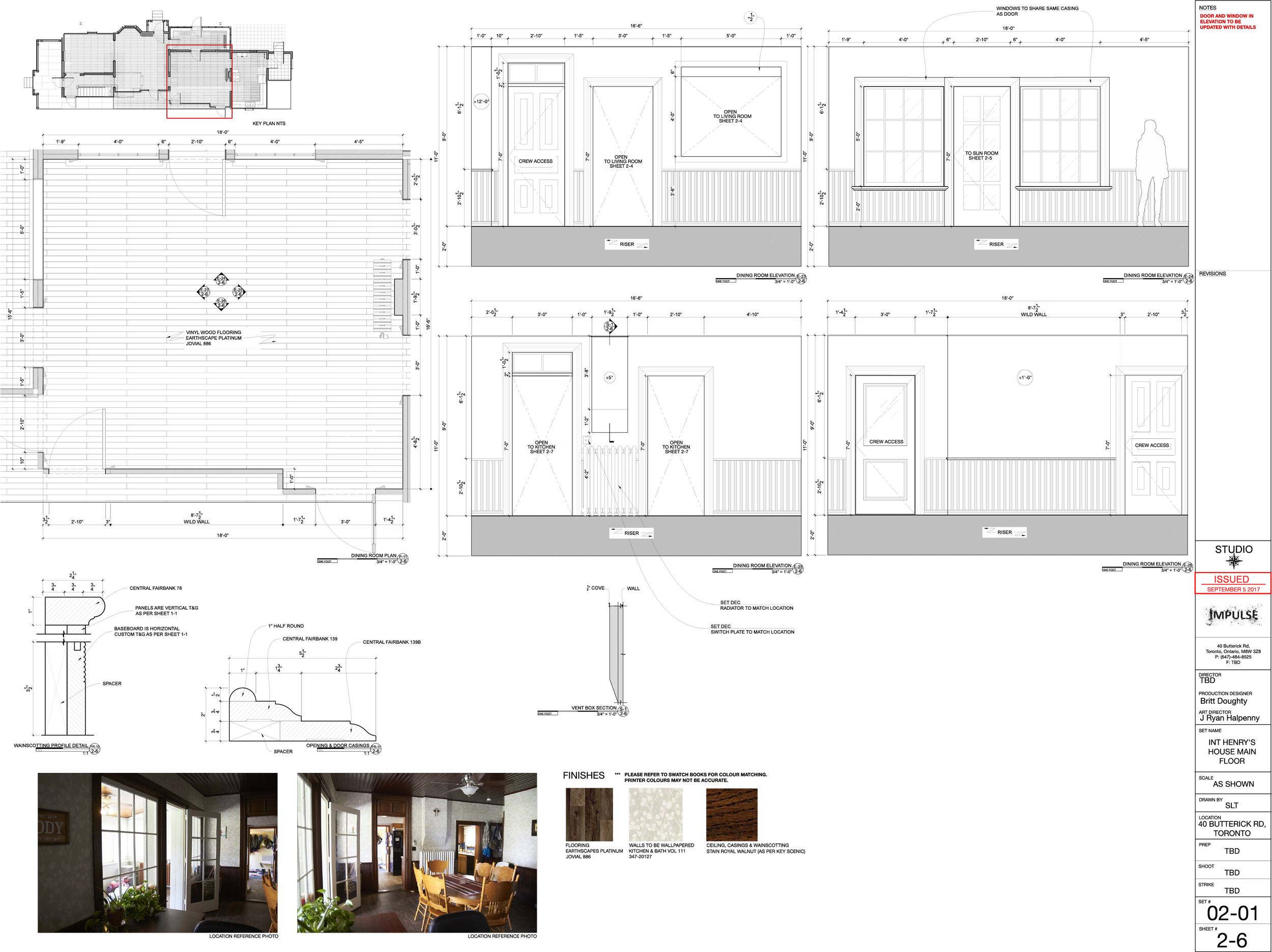 02-01_2-6_INT_HENRY'S-HOUSE_Dining-Room_Plan-Elevations_SLT_050917_V1.png