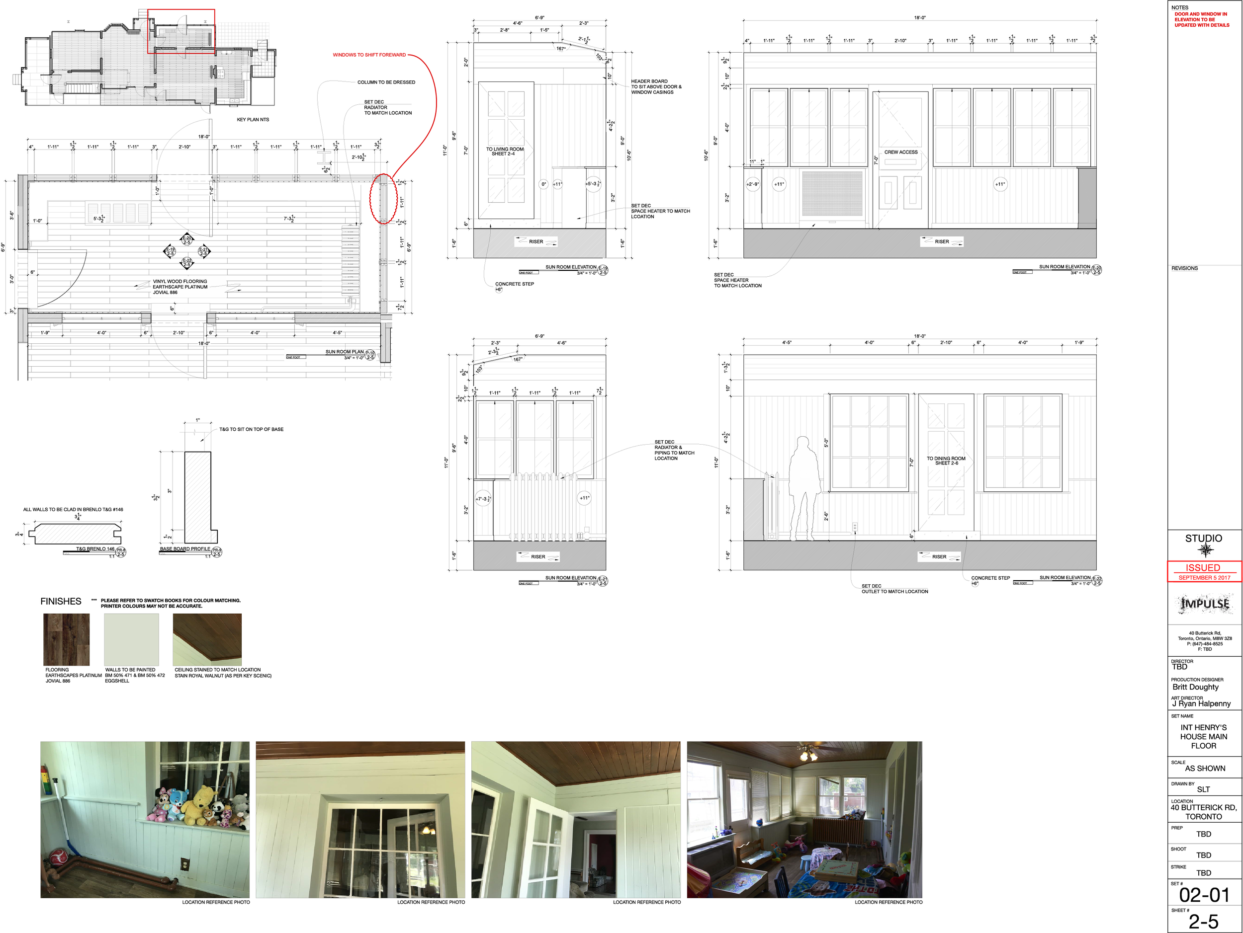 02-01_2-5_INT_HENRY'S-HOUSE_SUN_ROOM_Plan-Elevations_SLT_050917_V1.png