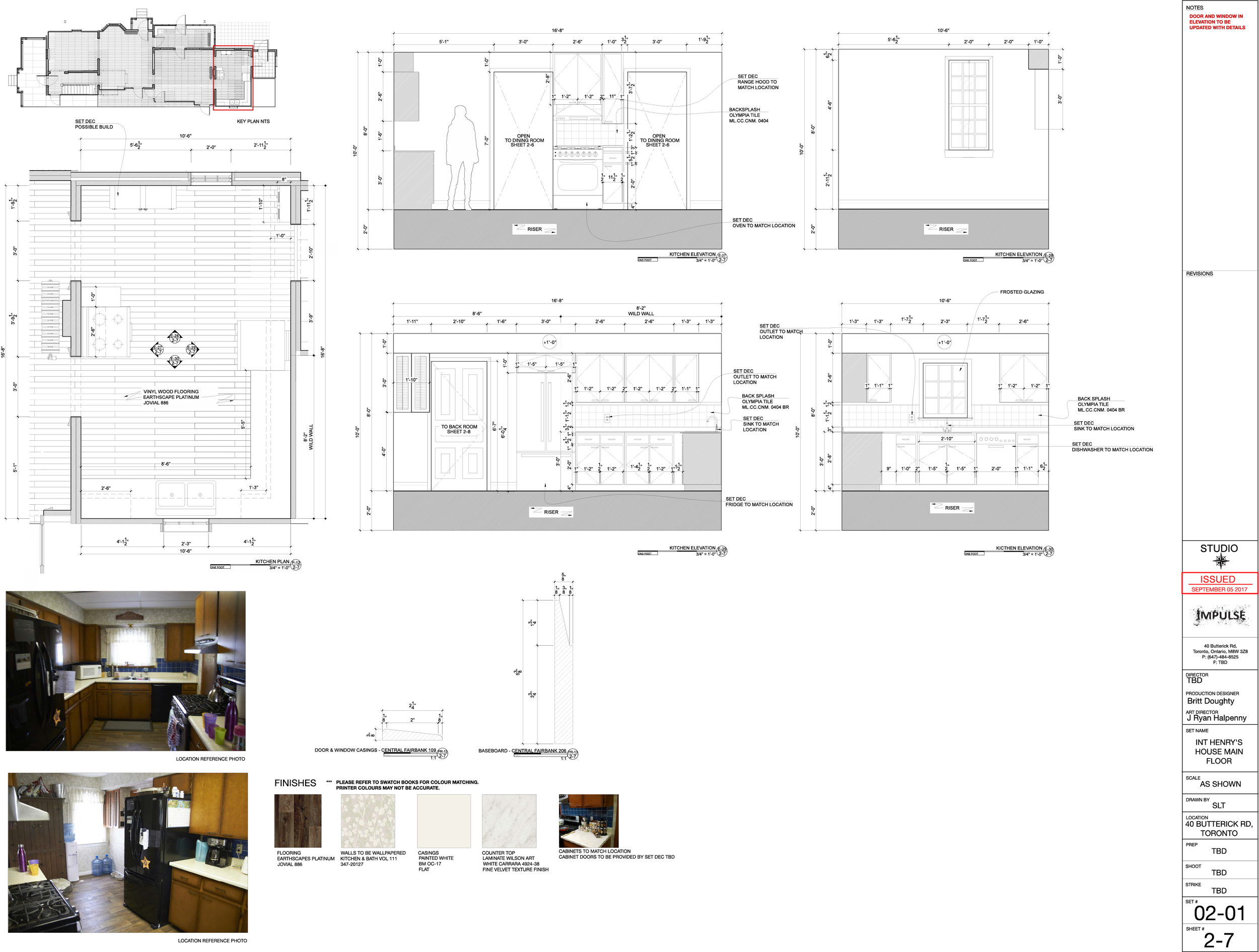 02-01_2-7_INT_HENRY'S-HOUSE_Kitchen_Plan-Elevations_SLT_050917_V1.png