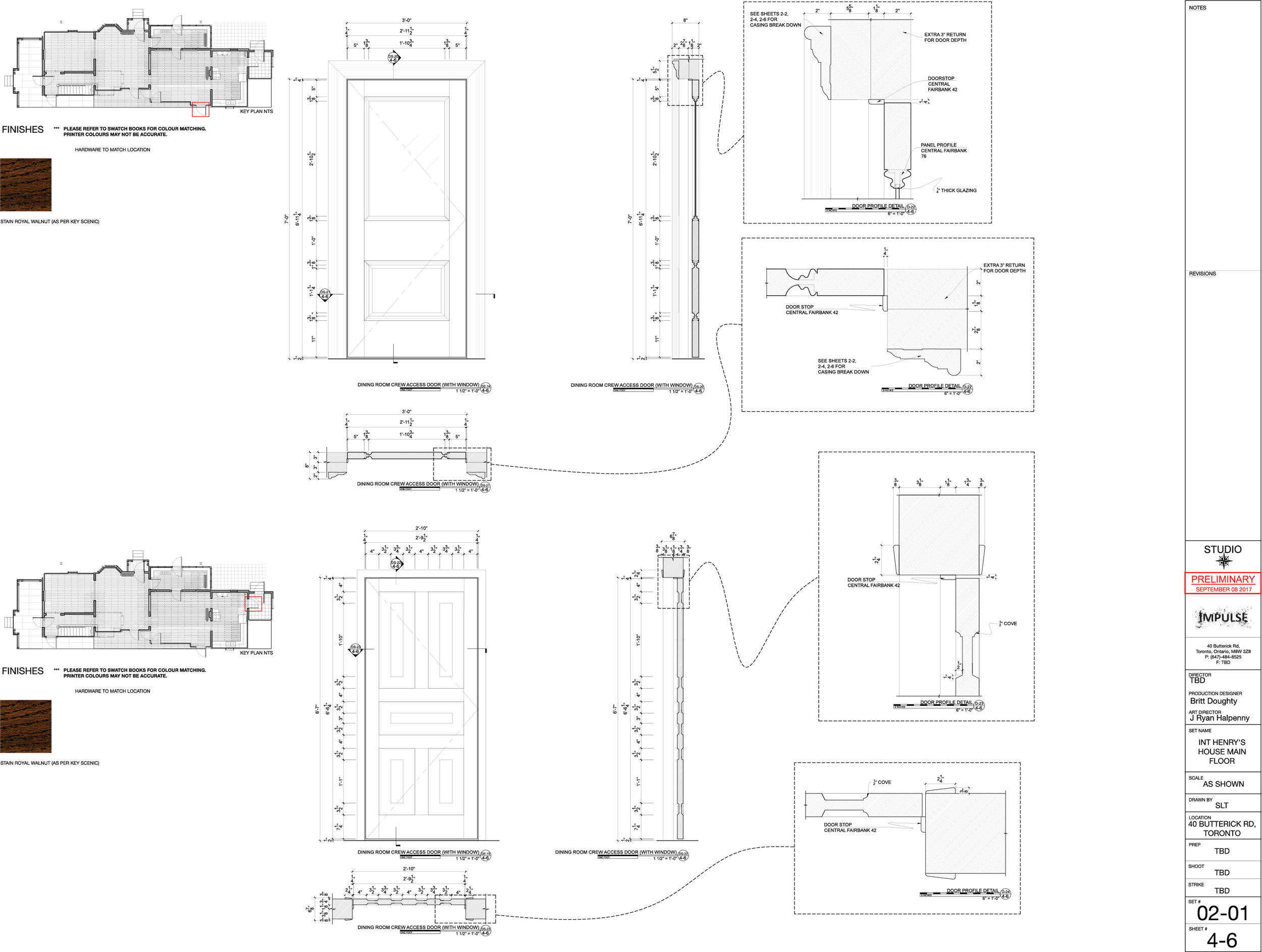 02-01_4-6_INT_HENRY'S-HOUSE_DINING-ROOM & KITCHEN_DETAILS_SLT_080917_V1.png