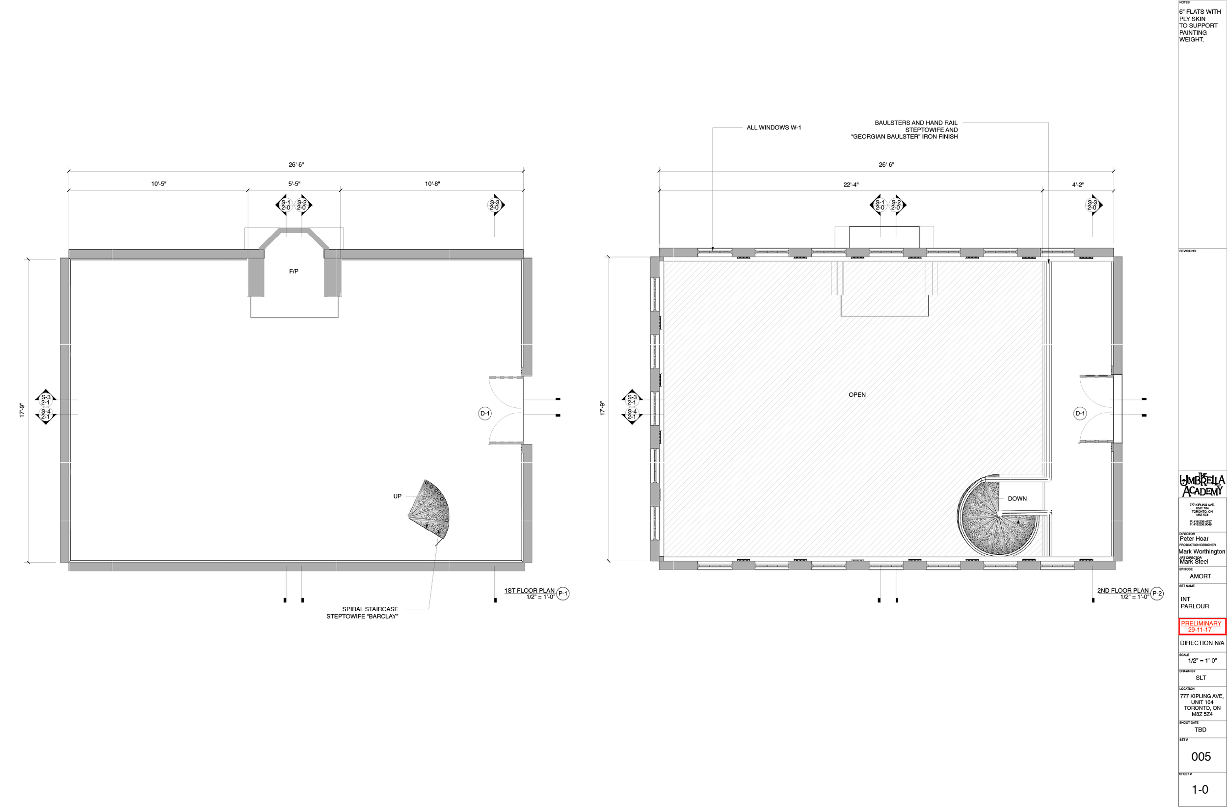 005_INT_PARLOUR_SHT_1-0_171129_FLOOR-PLAN_SLT.png