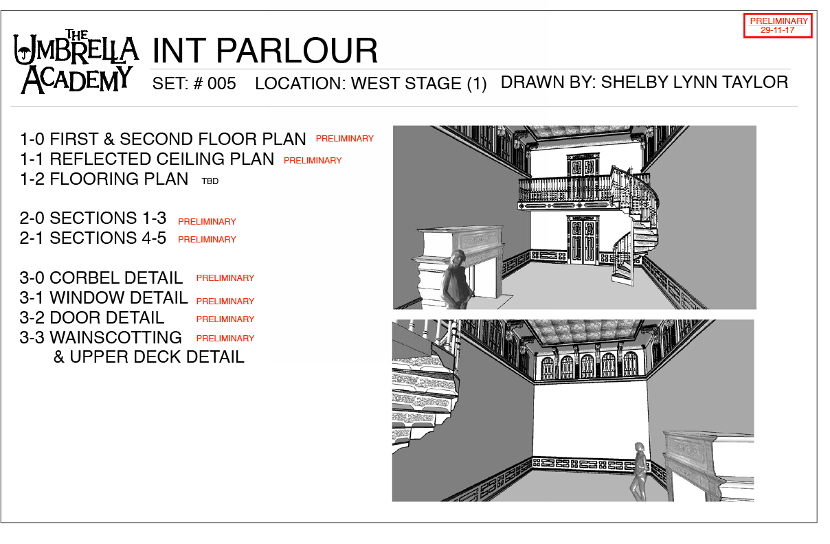 005_INT_PARLOUR_SHT_00_171129_TITLE_SLT.png
