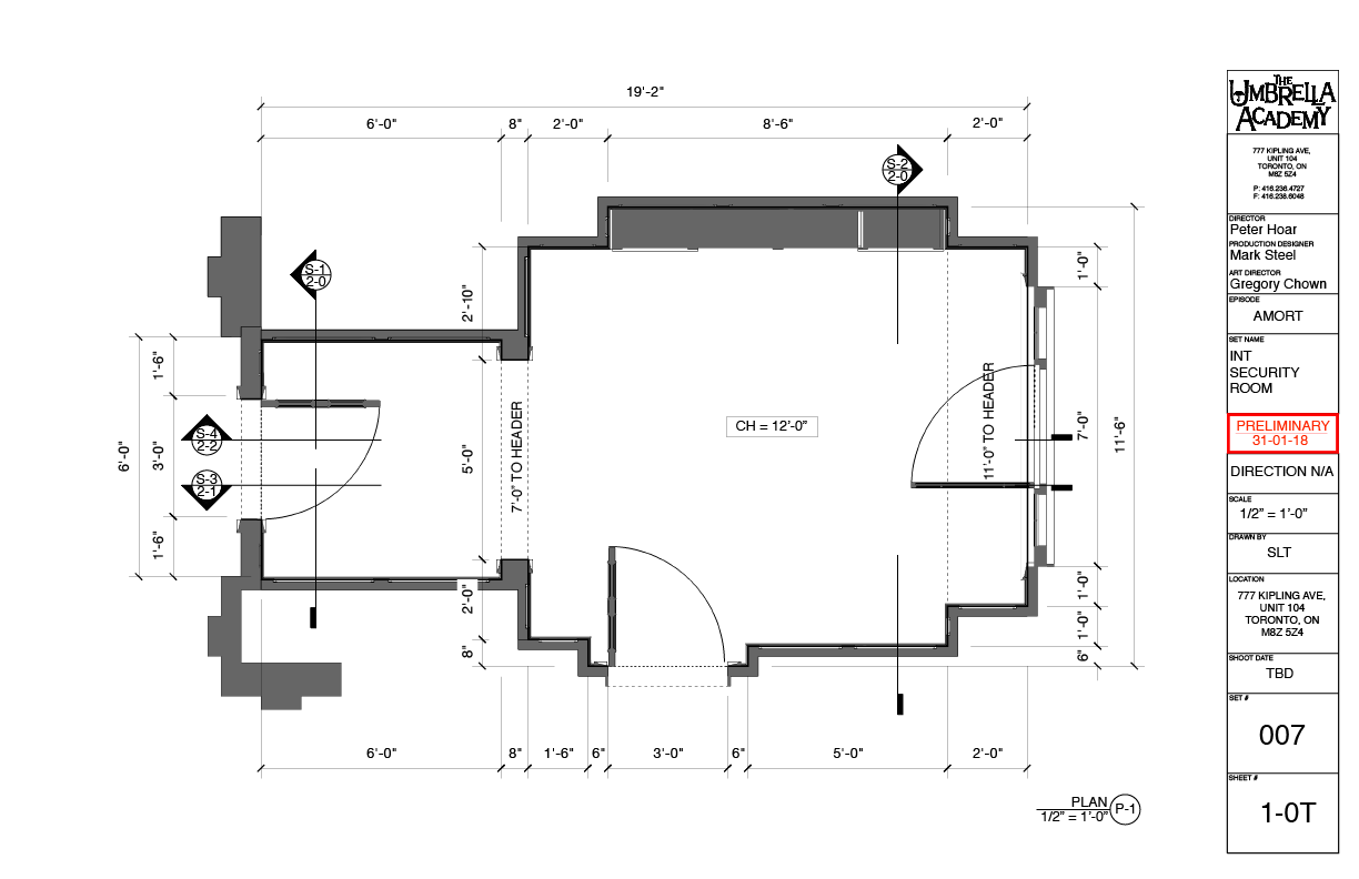 007_SET_SHT1-0T_INT_Security_Room_plan_SLT_180131.png