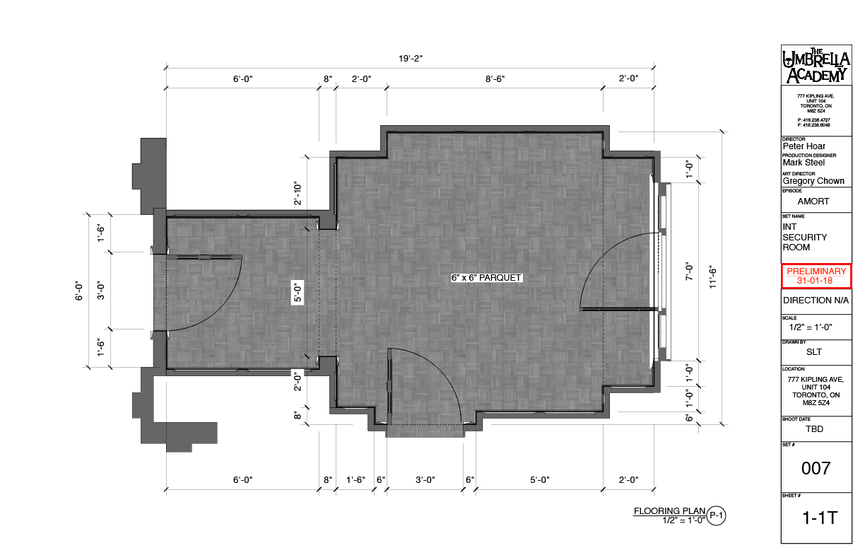 007_SET_SHT1-1T_INT_Security_Room_plan_SLT_180131.png