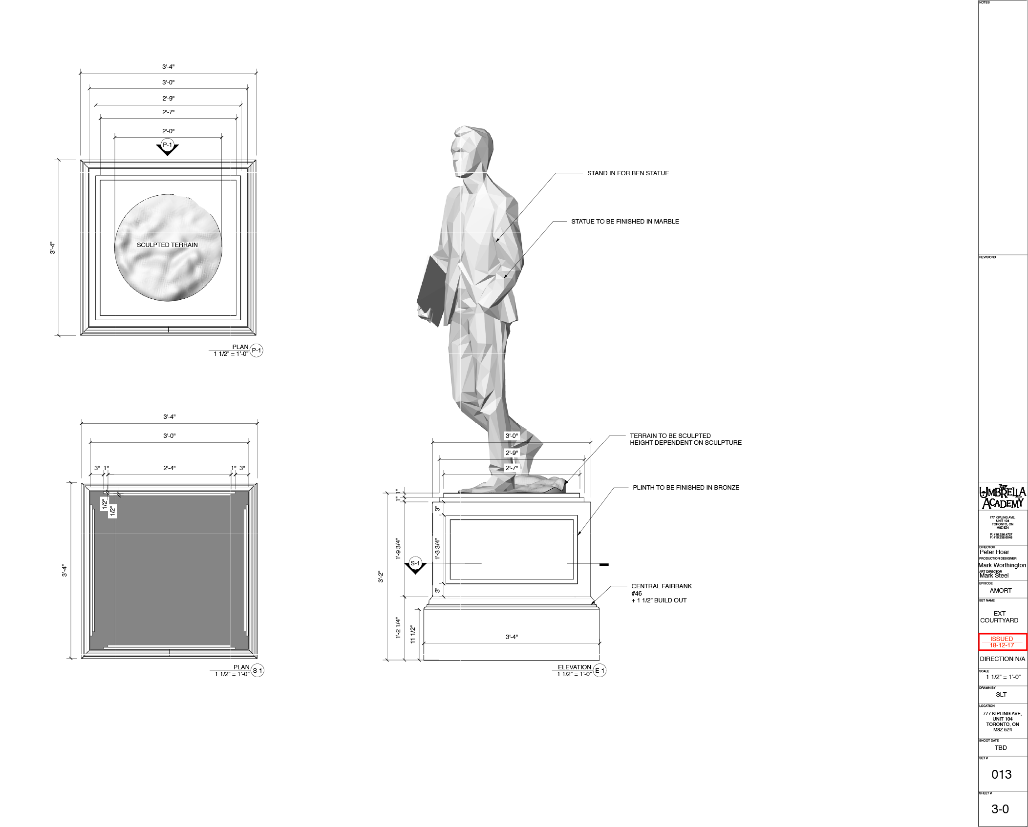 013_EXT_COURTYARD_SHT_3-0_171218_STATUE_PLINTH_SLT.png