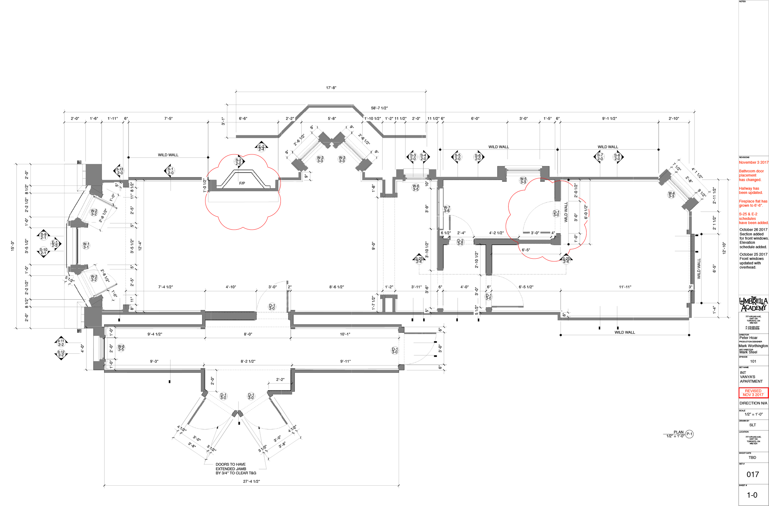 017_SET_INT_VANYASAPT_SHT1-0_171103_FLOORPLAN_SLT.png
