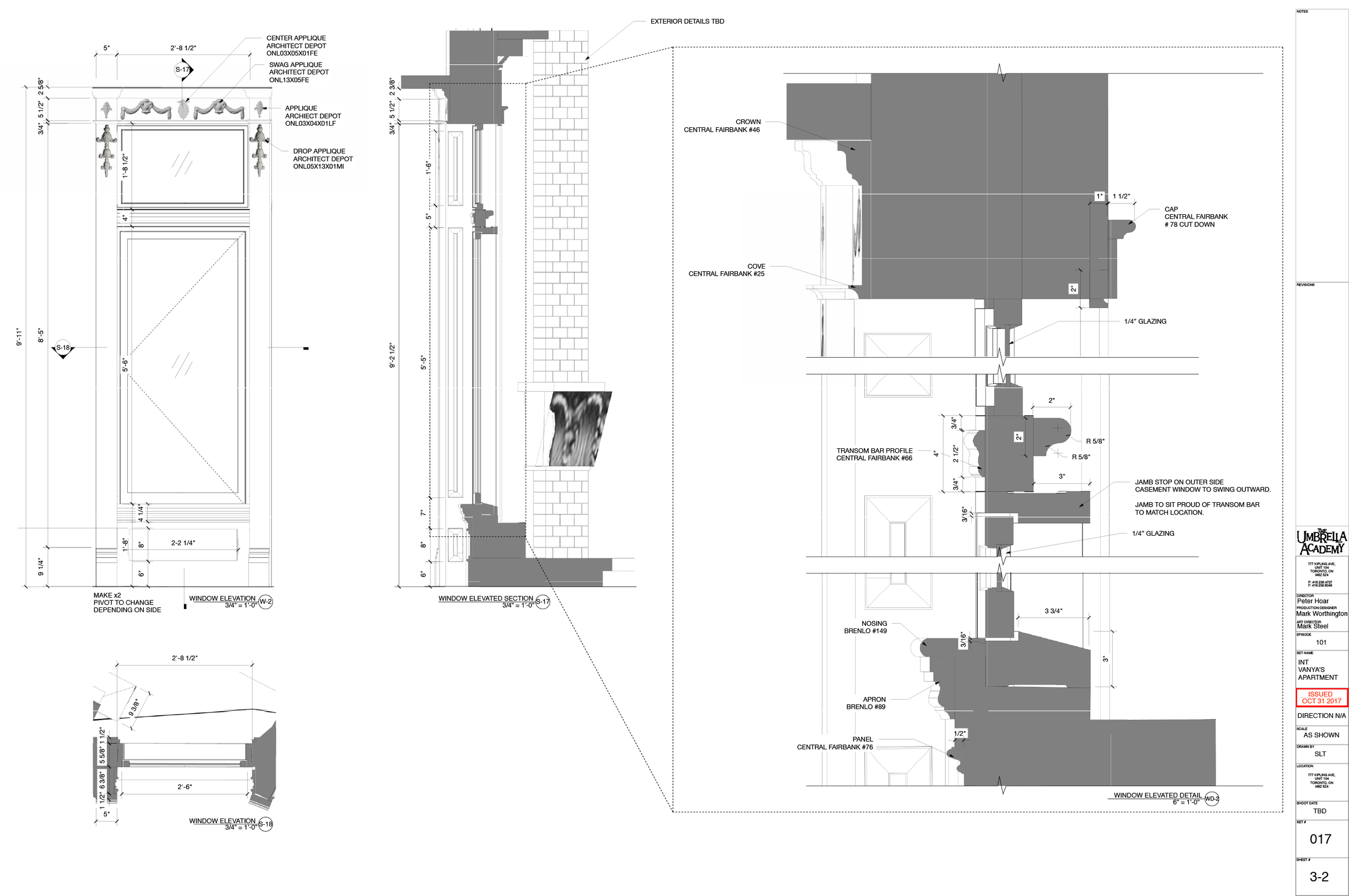 017_SET_INT_VANYASAPT_SHT3-2_171031_WINDOW 2-DETAIL_SLT.png