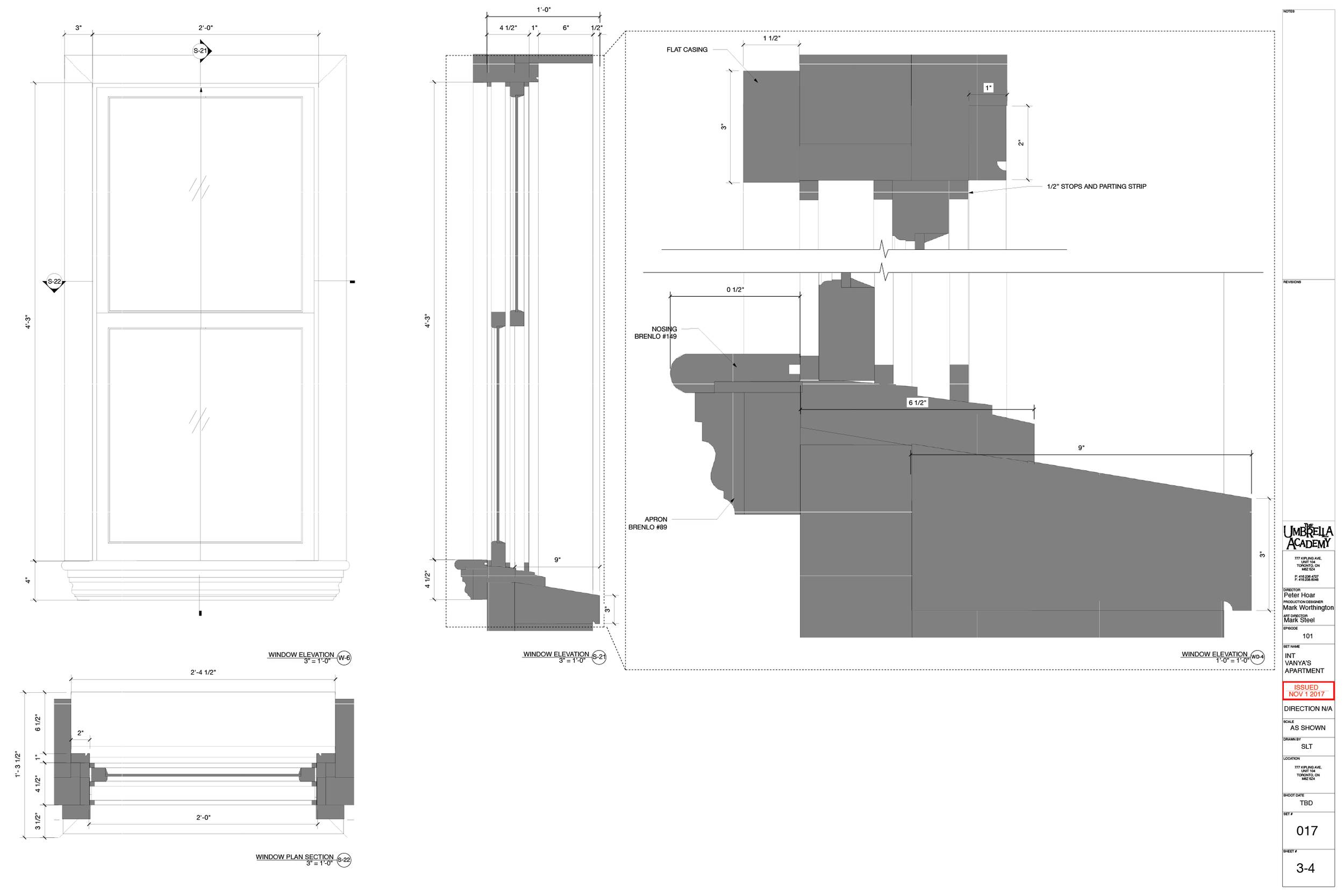 017_SET_INT_VANYASAPT_SHT3-4_171101_WINDOW 6-DETAIL_SLT.png