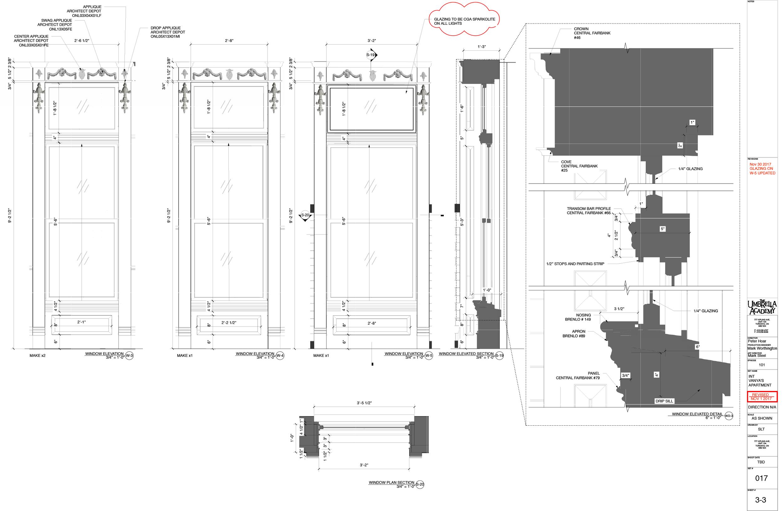 017_SET_INT_VANYASAPT_SHT3-3_171130_WINDOW 3-DETAIL_SLT.png