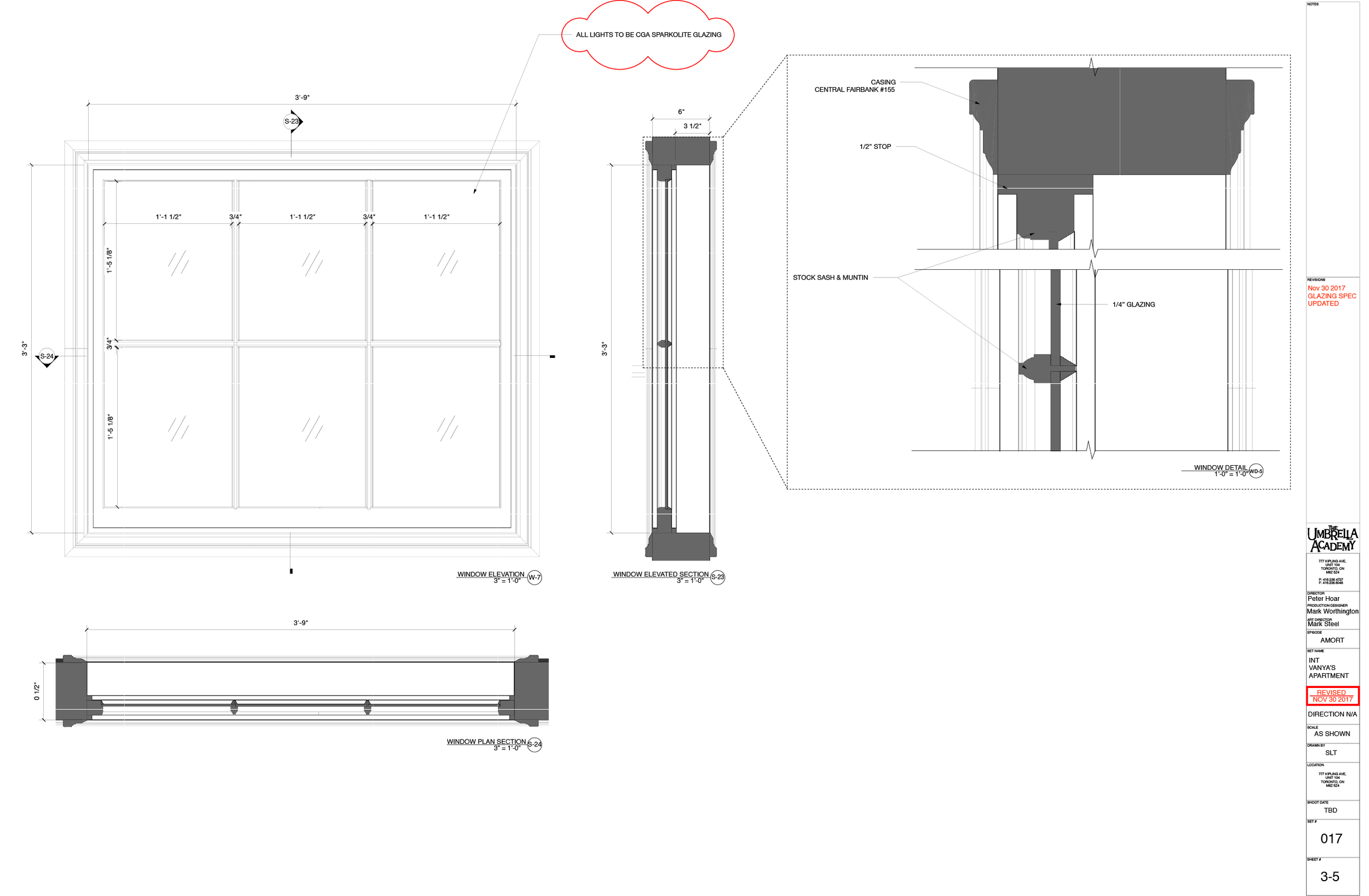 017_SET_INT_VANYASAPT_SHT3-5_171130_WINDOW 7-DETAIL_SLT.png