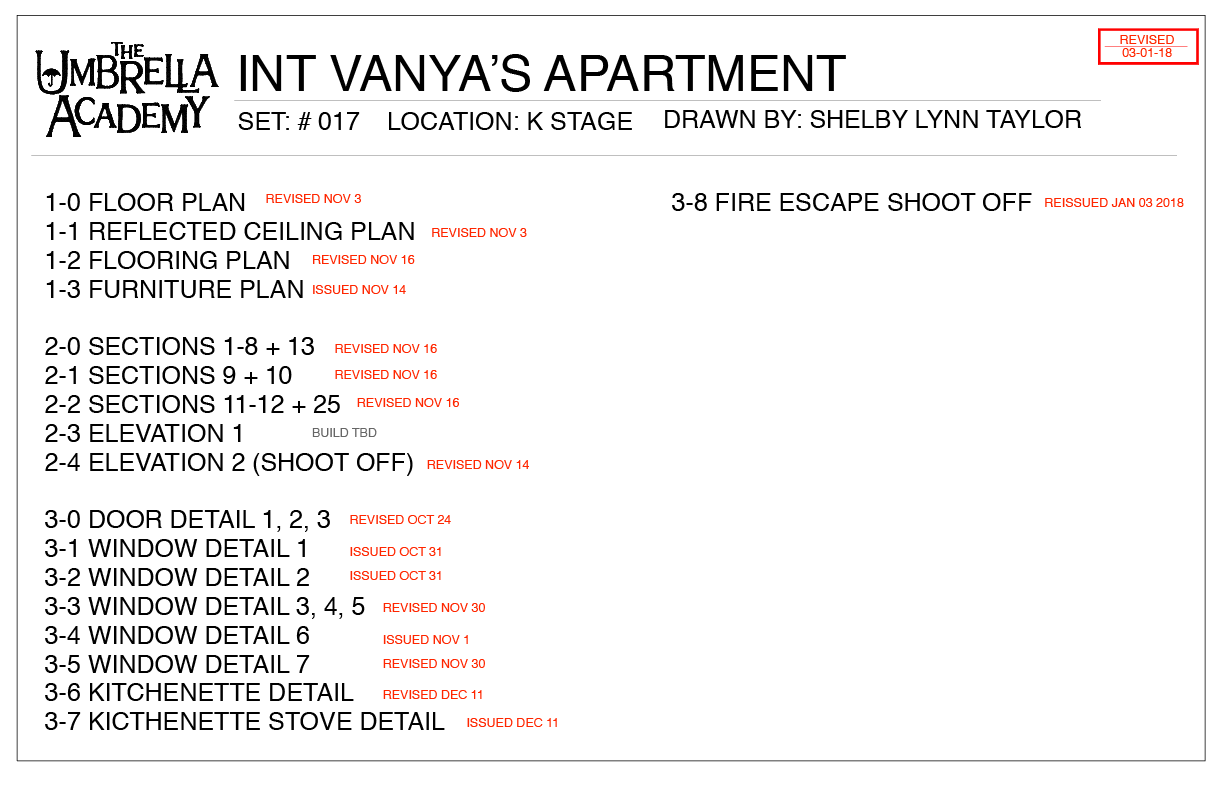 017_SET_INT_VANYASAPT_TITLE_180103_SLT.png