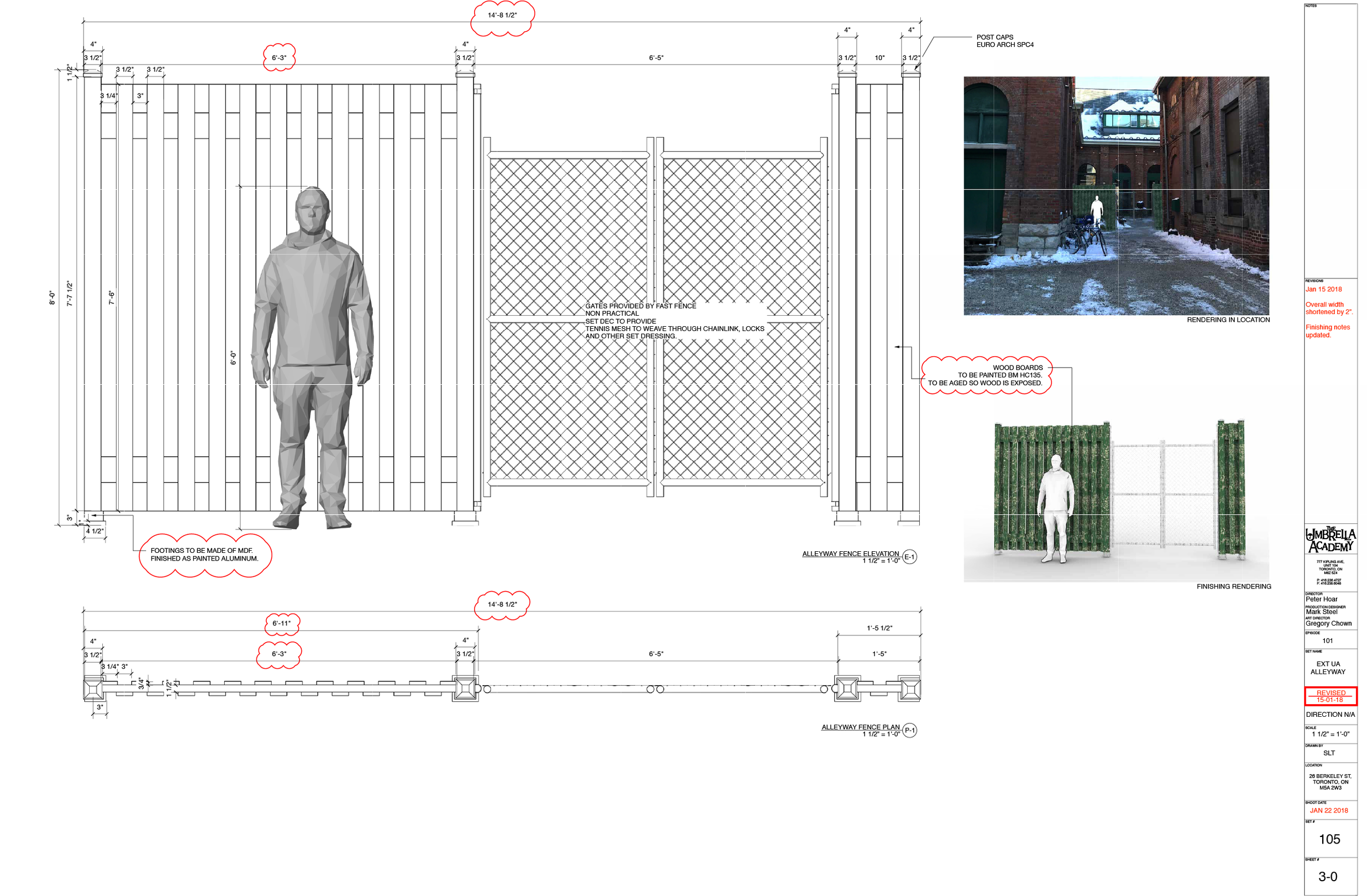 105_LOC_Ext Academy - Alley - FENCE_180115_REV_SLT.png