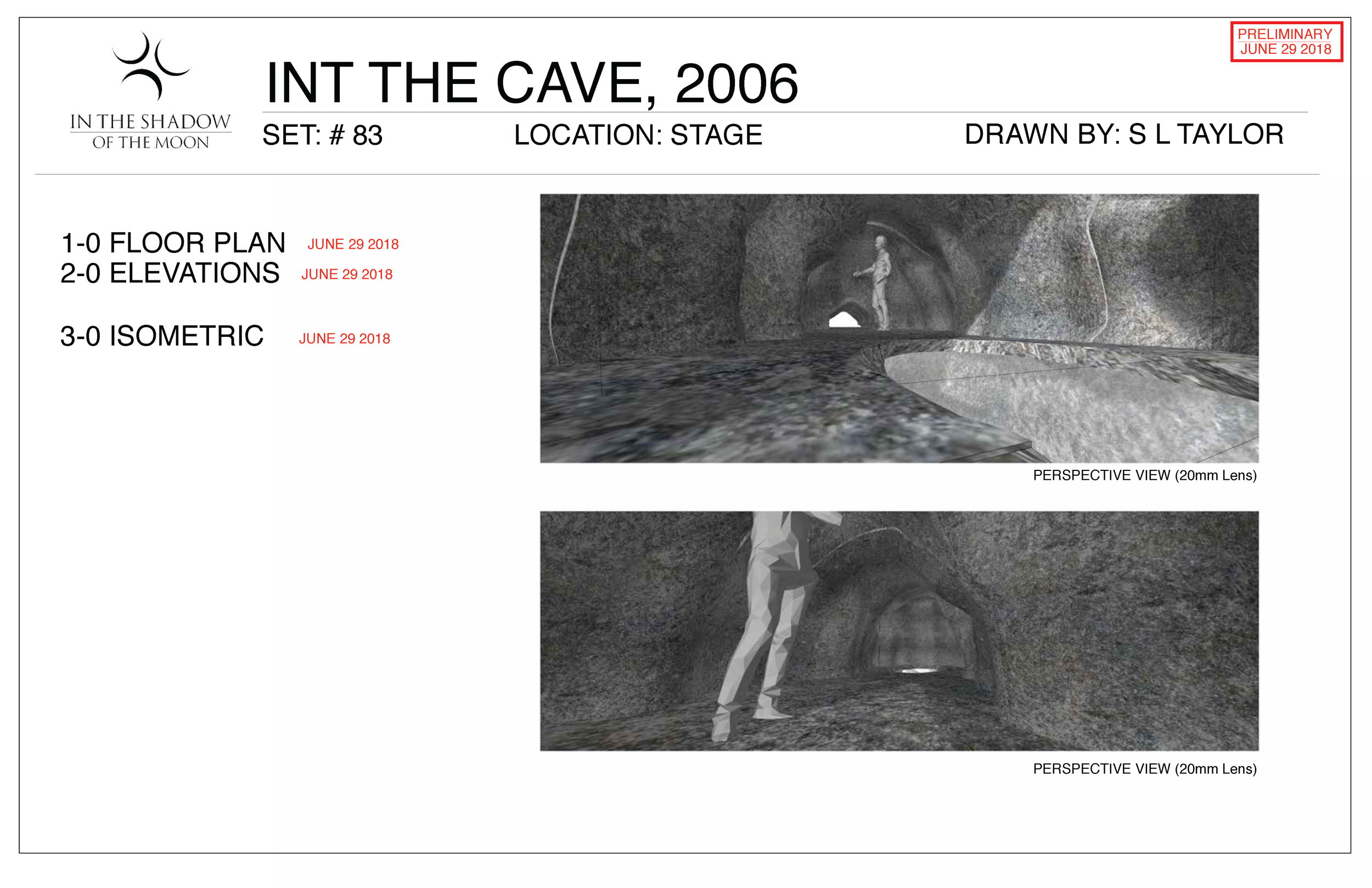 cave-01.png