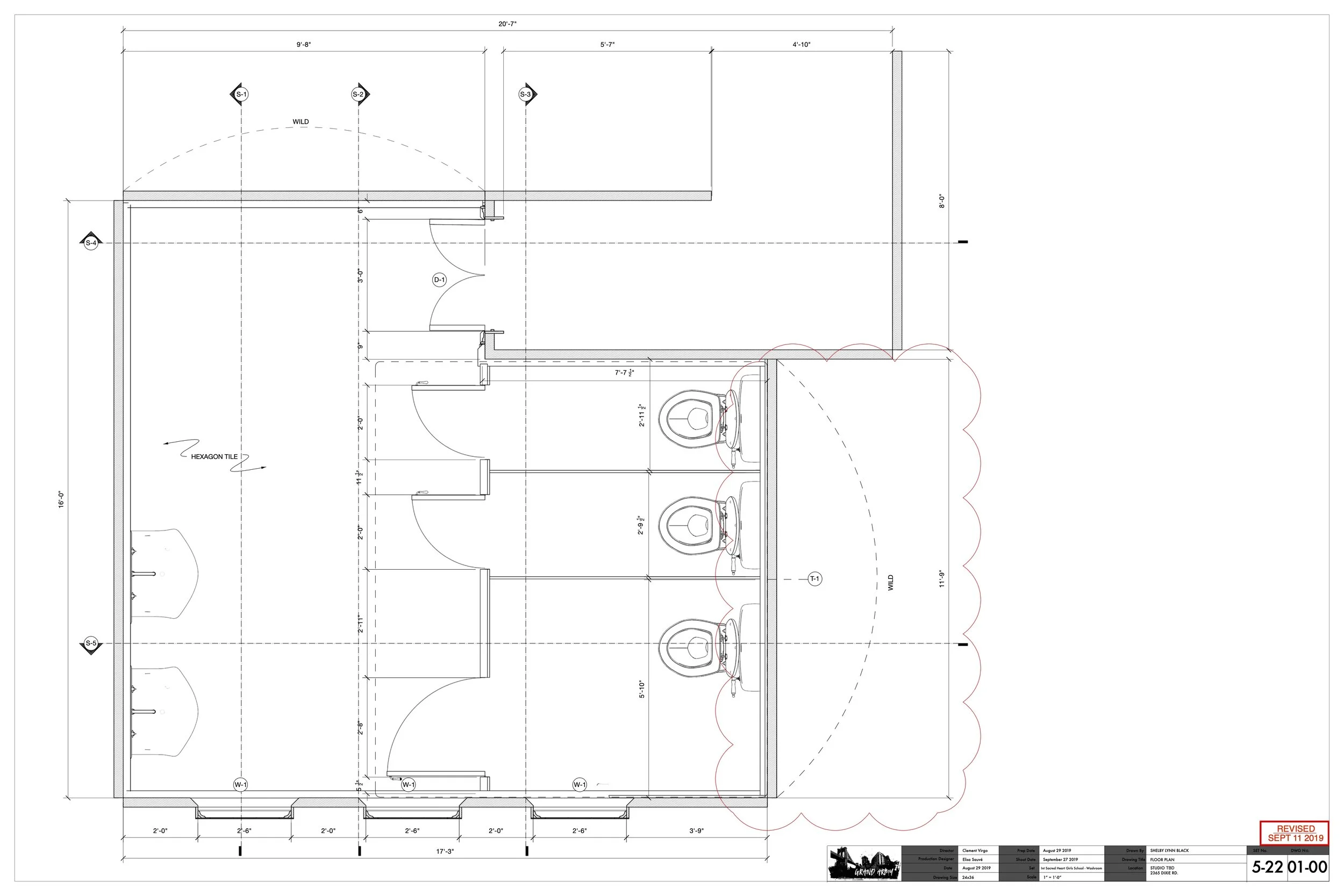 GA_5-22_01-00_DWG_Int-Sacred-Heart-Girl's-Washroom_Floor-Plan_REVISED_SLB_2019-09-11.jpg
