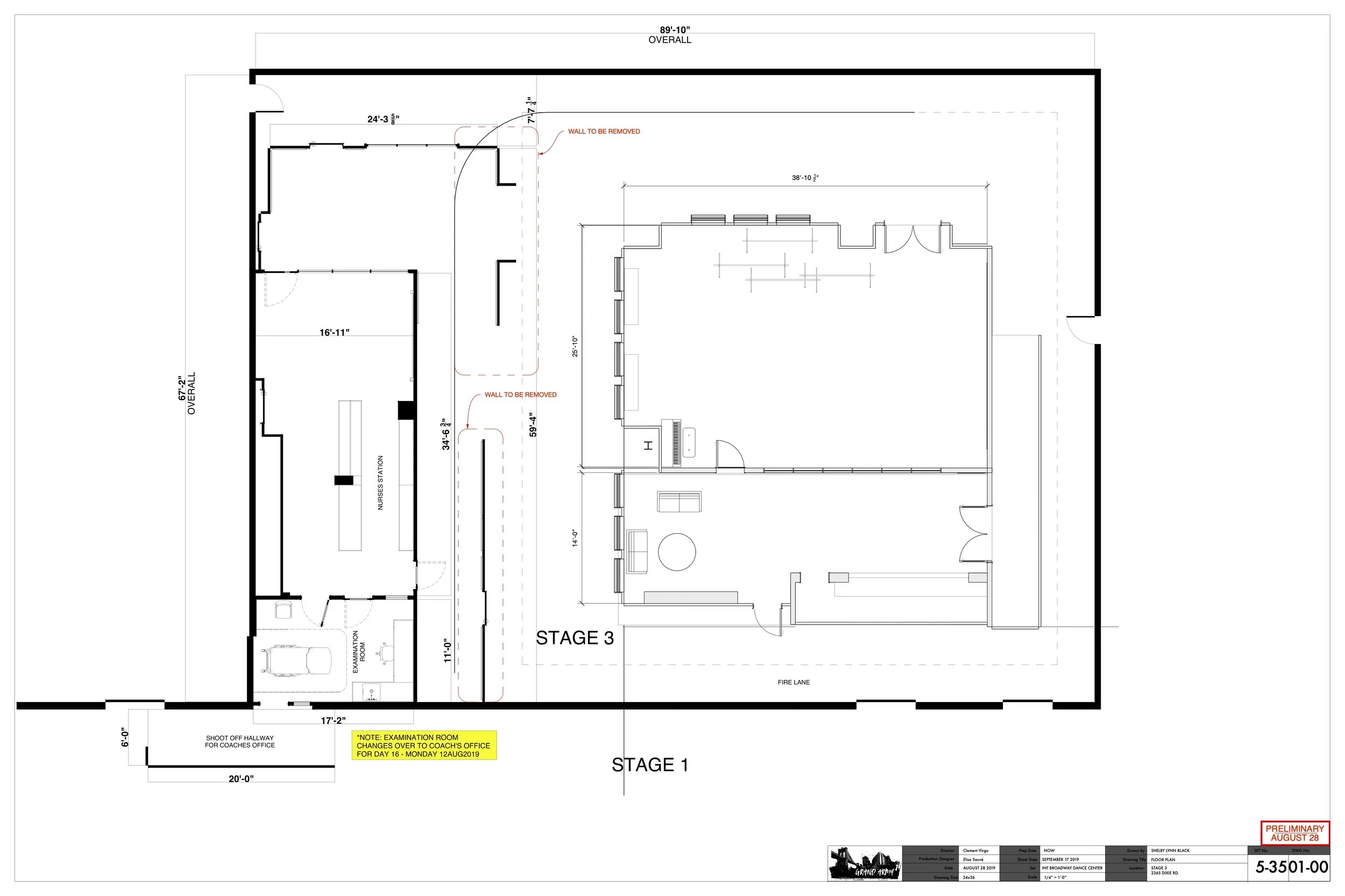 GA_5-35_01-00_DWG_Int-Broadway-Dance-Center_Floor-Plan_Prelim_SLB_2019-08-28.jpg