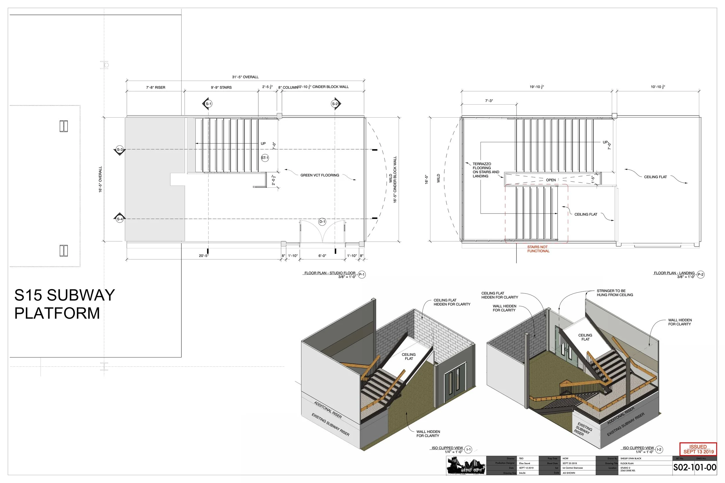 GA_S02_SET_DWG_01_INT.SCHOOL-STAIRWELL_Meeting_Plan_24x36_slb_2019-09-13.jpg
