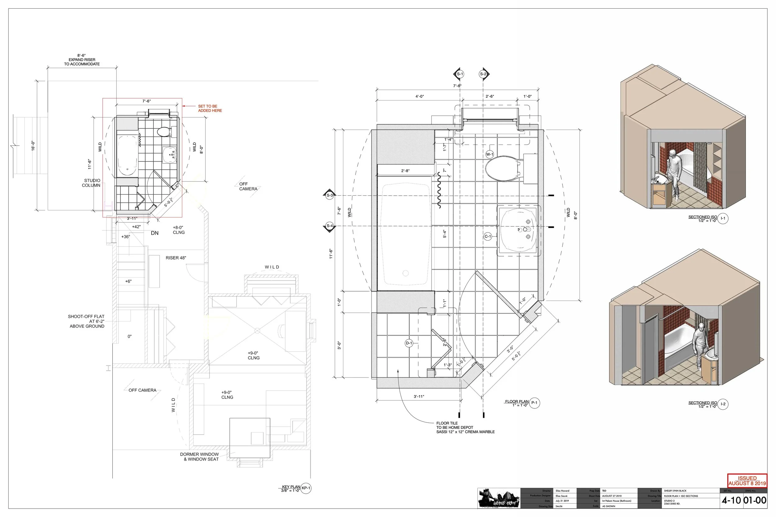GA_4-10_01-00_DWG_Int-Pakam-House_Floor-Plan_ISSUED_SLB_2019-08-08.jpg