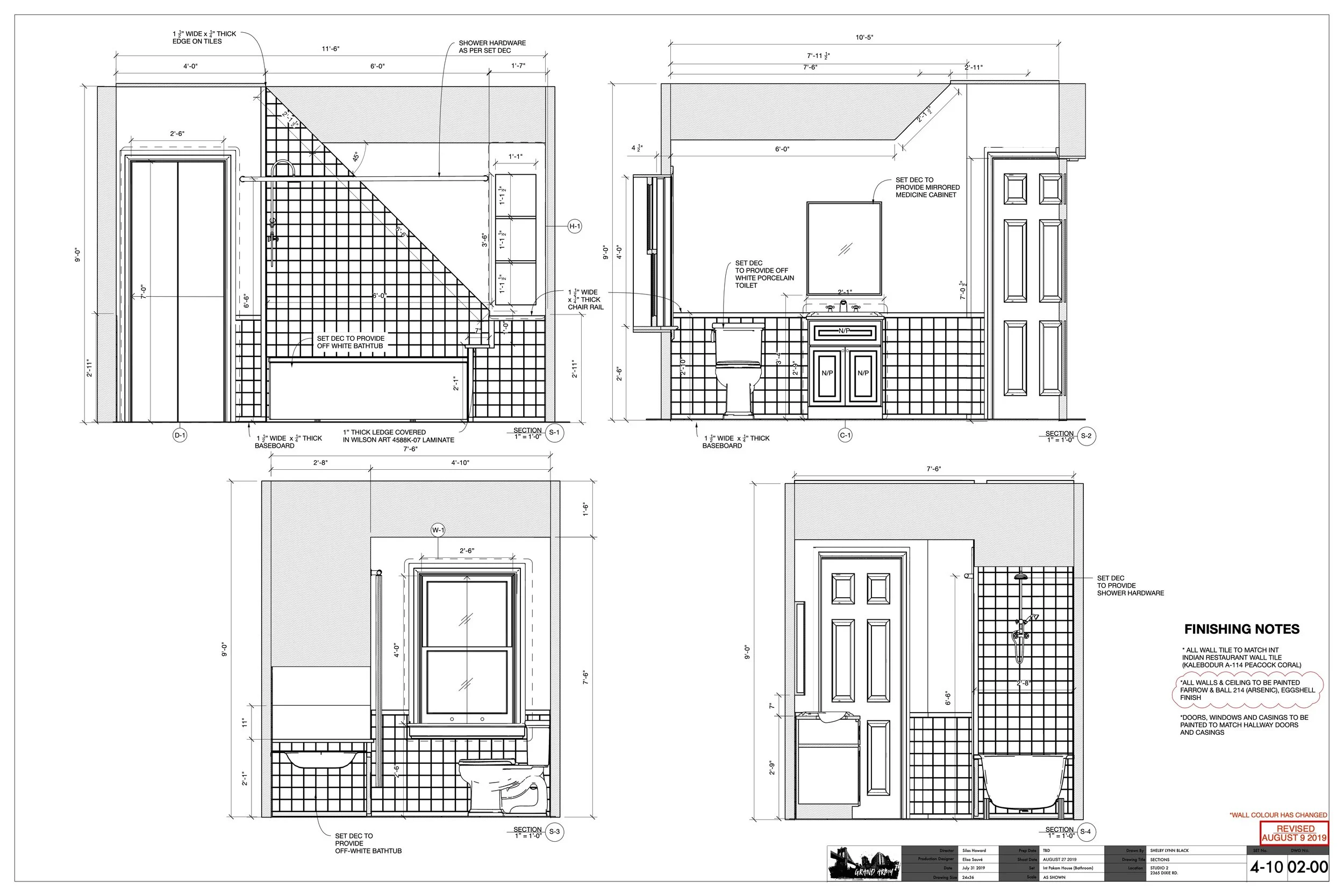 GA_4-10_02-00_DWG_Int-Pakam-House_Sections_Revised_SLB_2019-08-09.jpg