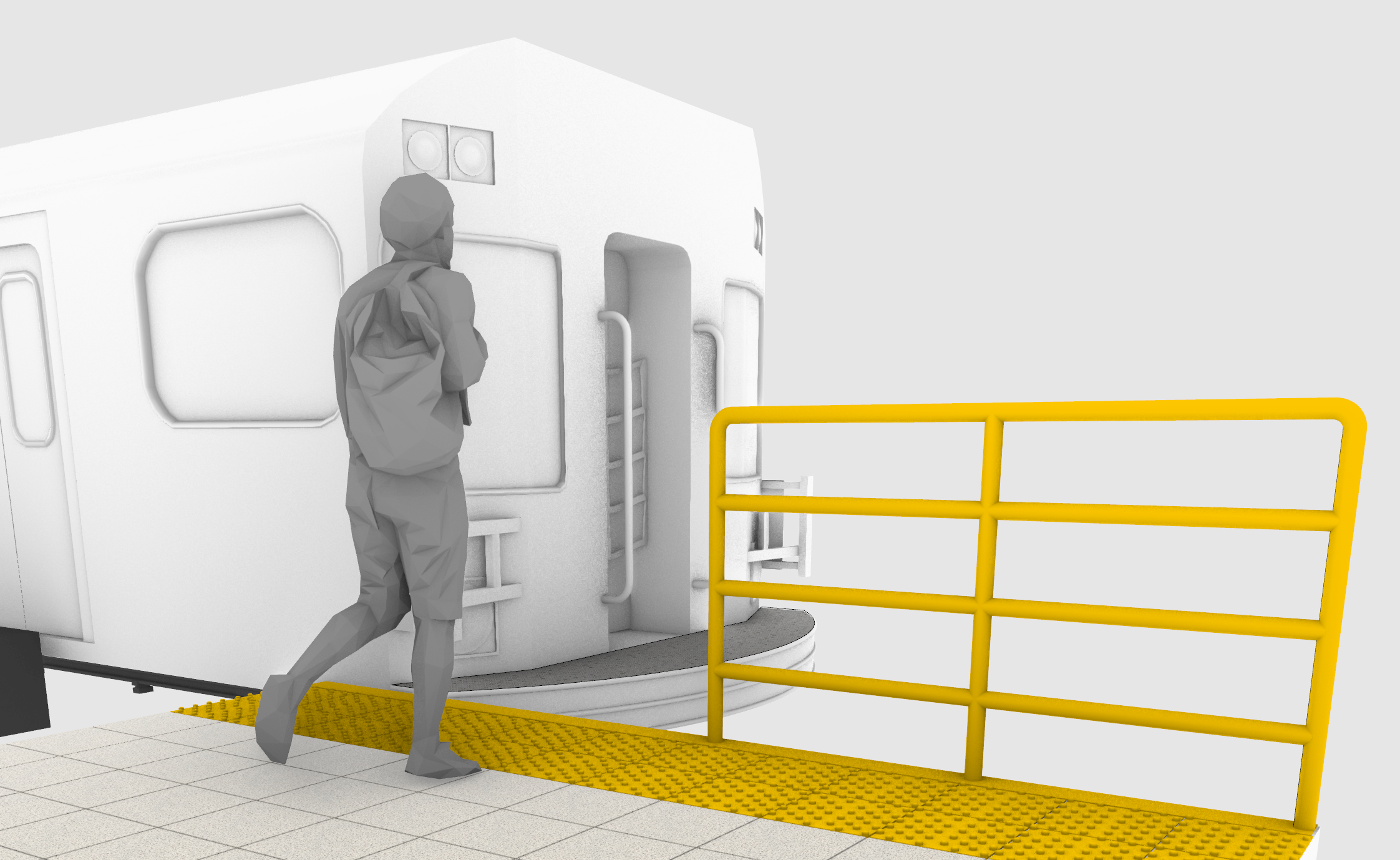 Screen Shot 2019-06-06 at 4.12.45 PM.png