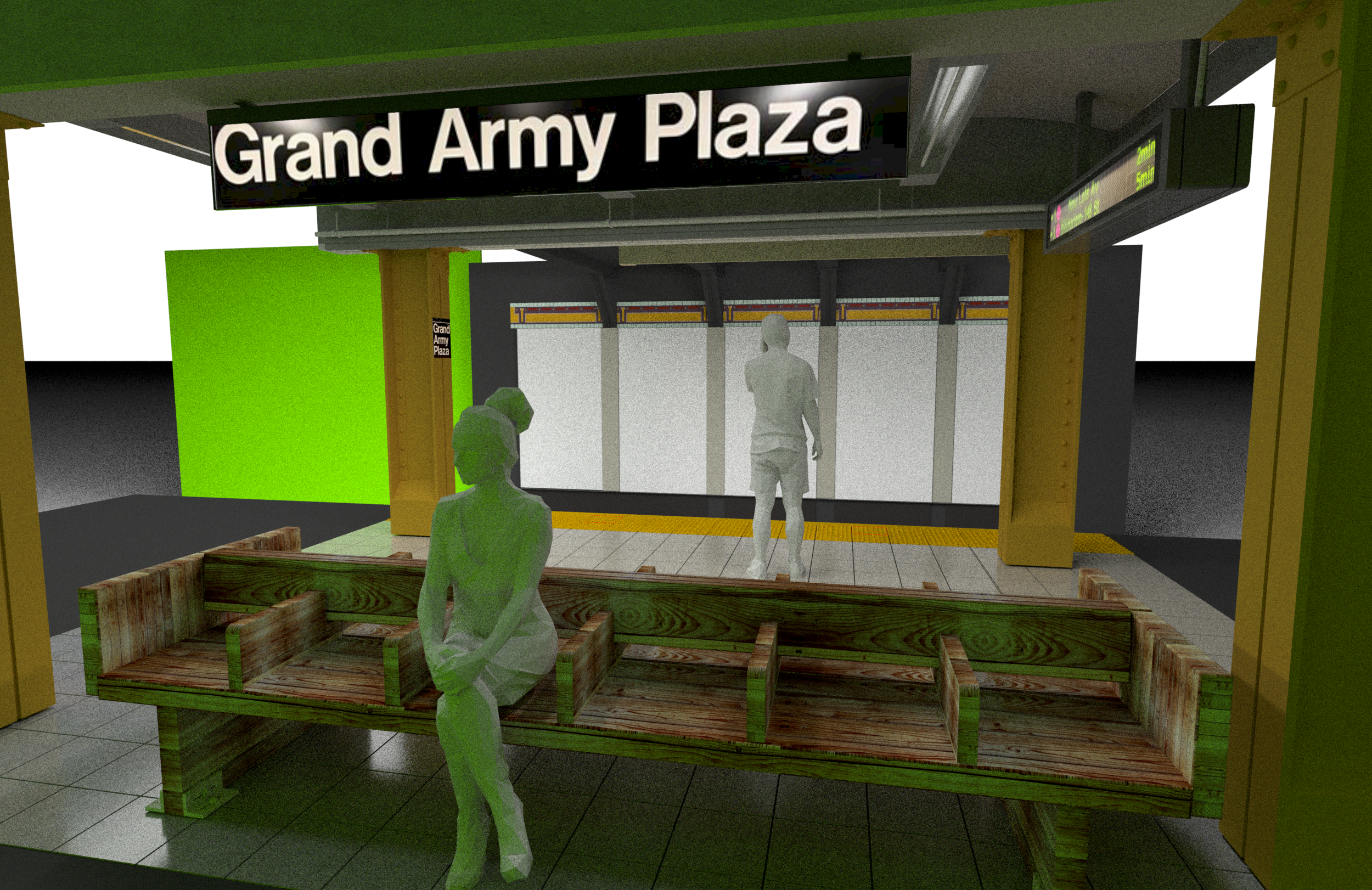 Screen Shot 2019-05-21 at 2.52.25 PM.png