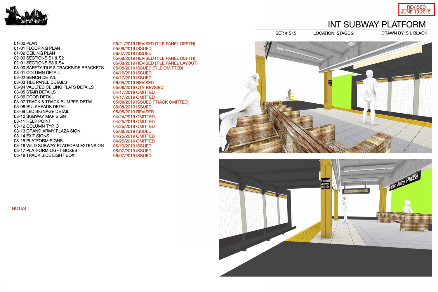 StreamEast by shouab - Issuu