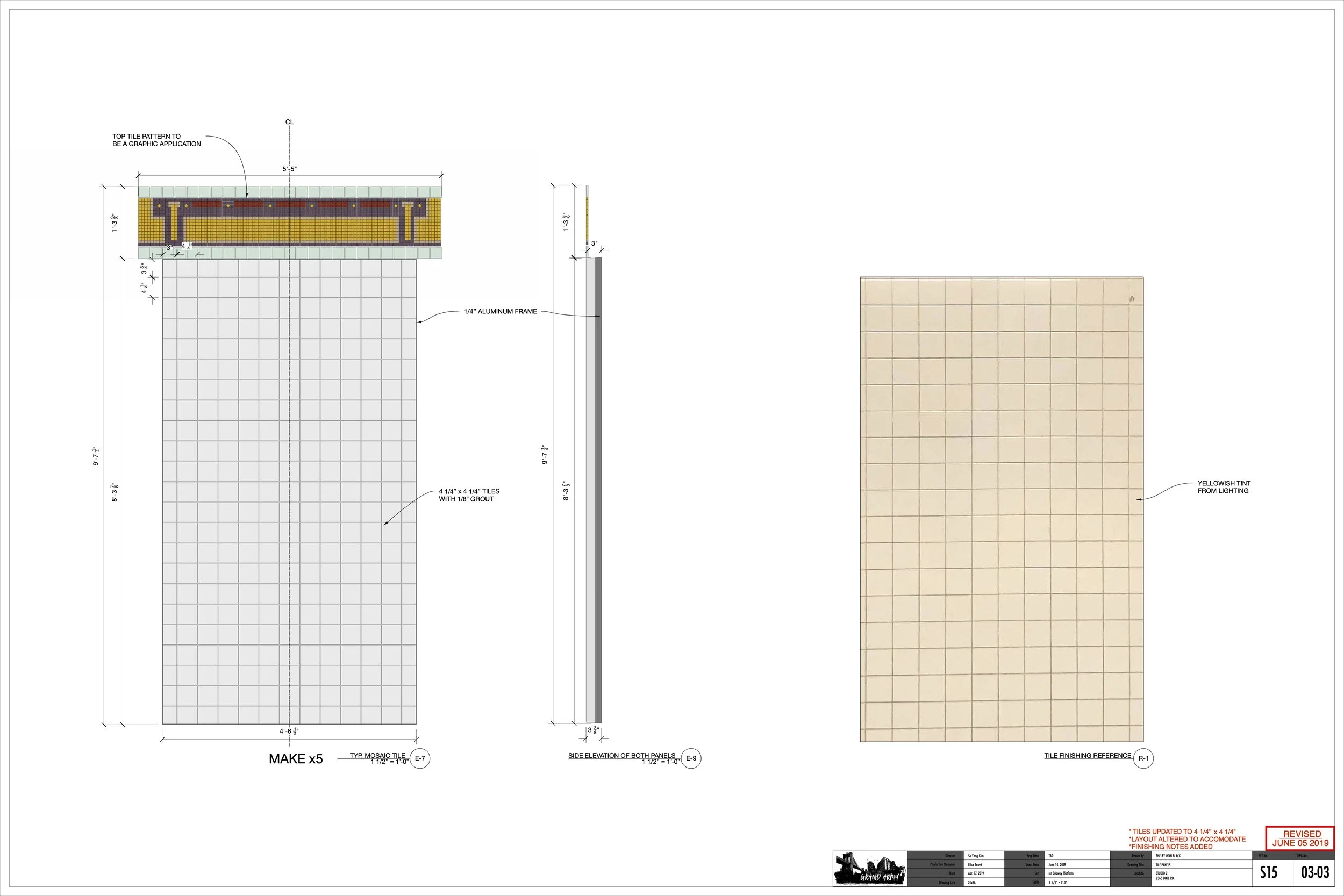 GA_S15_DWG_03-03_Int-Subway-Station_Tile-Panels_v02_24x36_REVISED_SLB_20190605.jpg