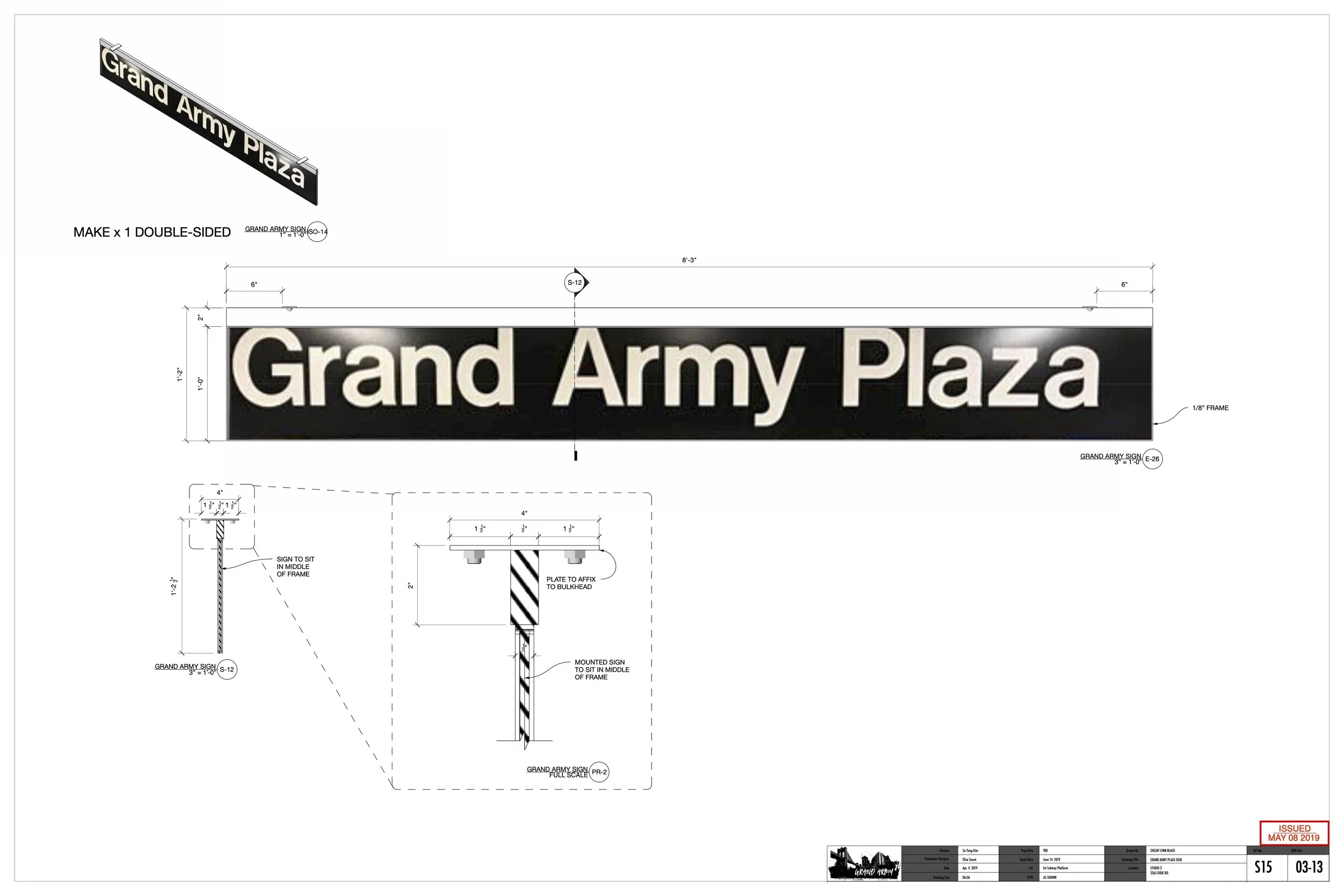 GA_S15_DWG_03-13_Int-Subway-Station_GRAND-ARMY-PLAZA-SIGN_v01_24x36_ISSUED_SLB_20190508.jpg