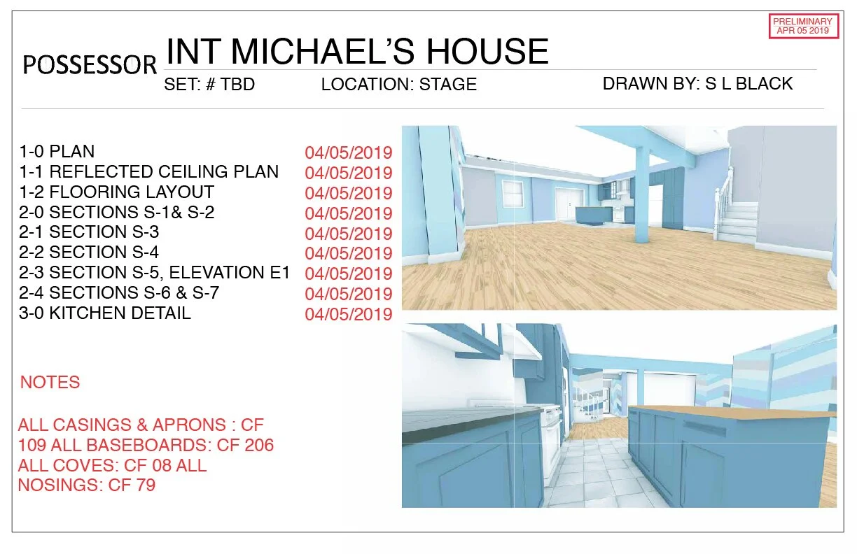 michaels_house-01.jpg