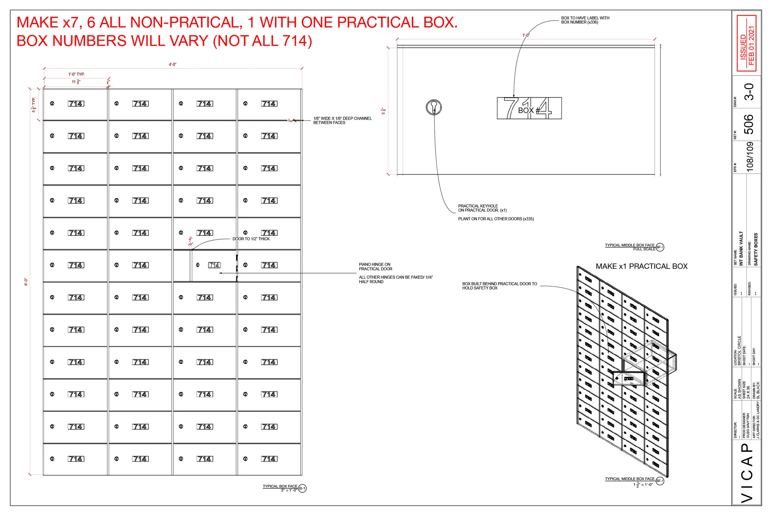 506_3-0_Int_Bank_Vault_Safety Deposit Box_SLB_20210201-01.jpg