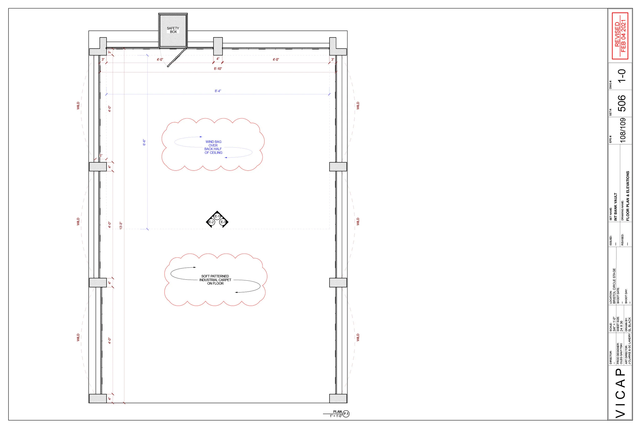 506_1-0_Int_Bank_Vault_Floor-Plan&RCP_SLB_20210203-01.jpg