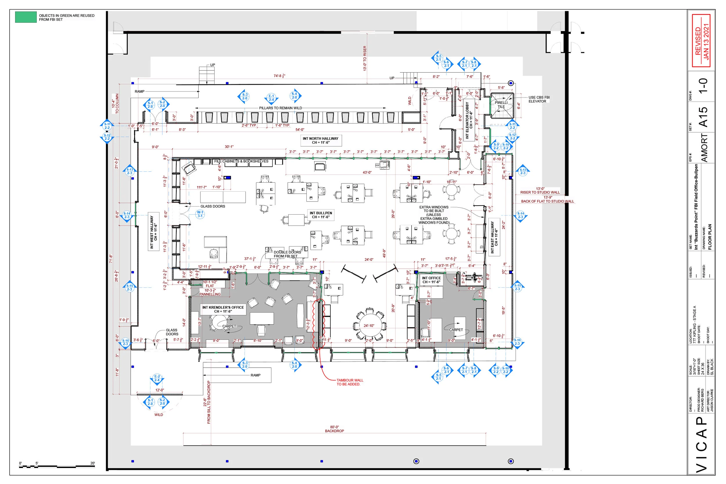 1-0_VICAP_REVISED_Floor_Plan_SLB_20210113-01.jpg