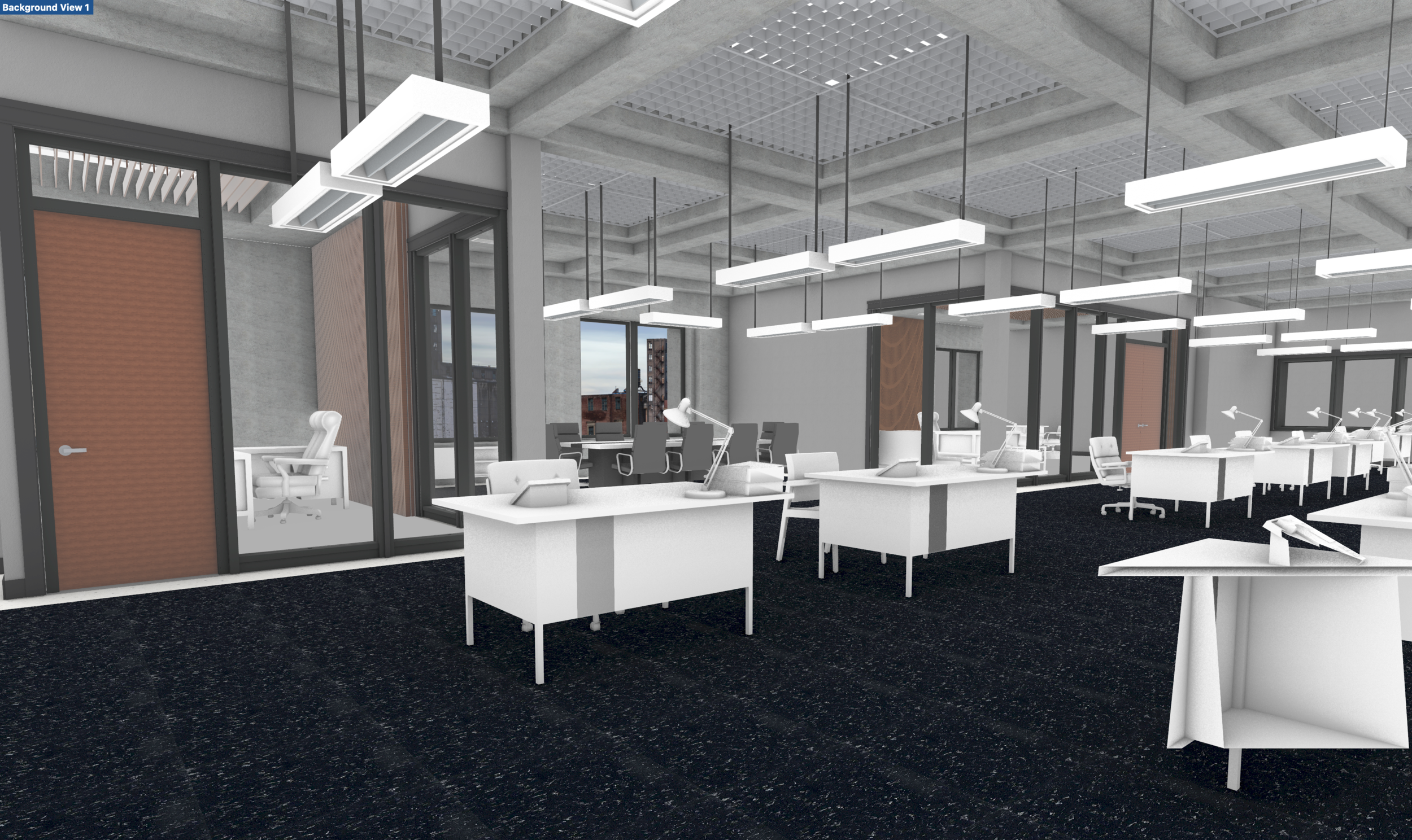 Screen Shot 2020-09-18 at 3.53.10 PM.png