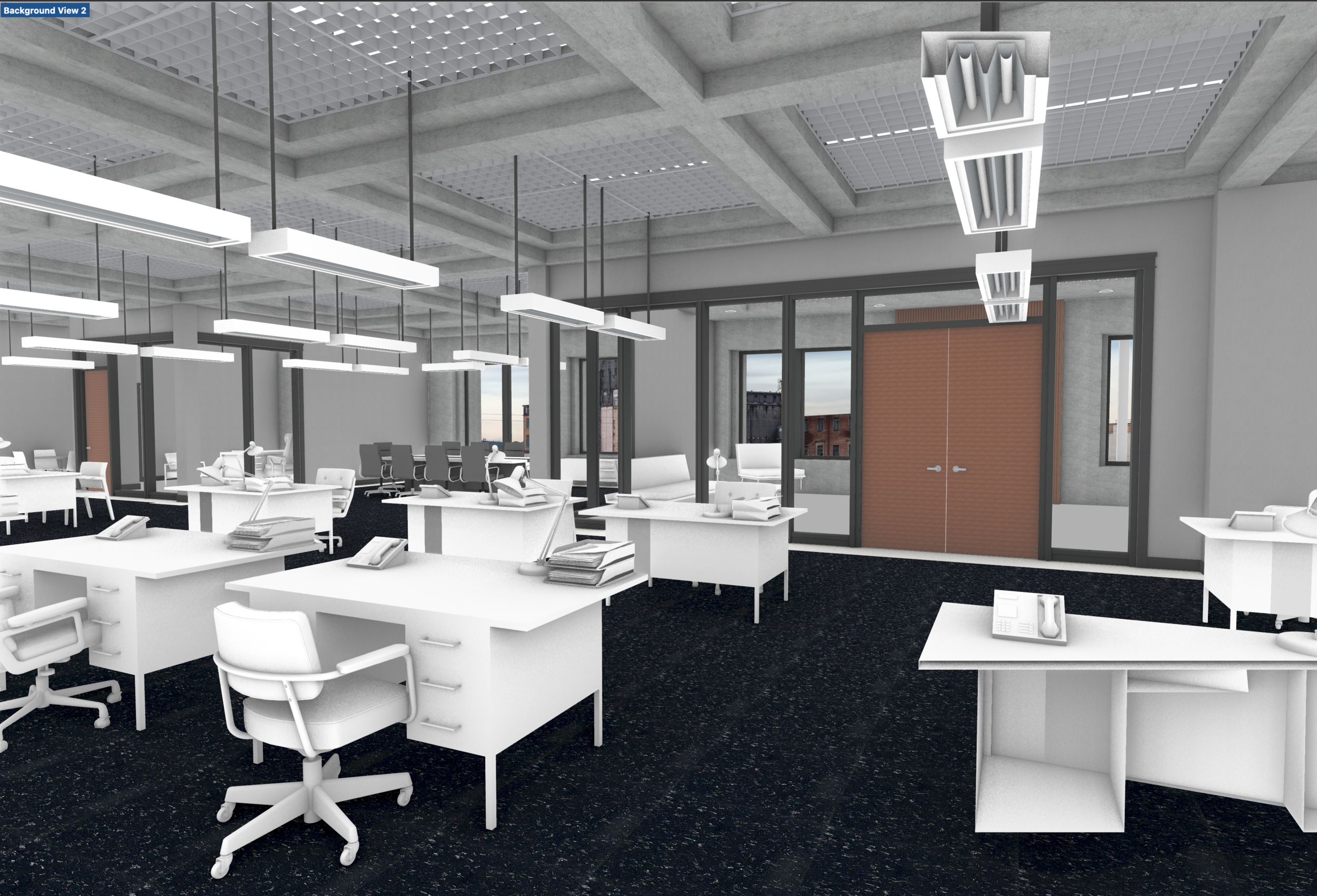 Screen Shot 2020-09-18 at 3.53.54 PM.png