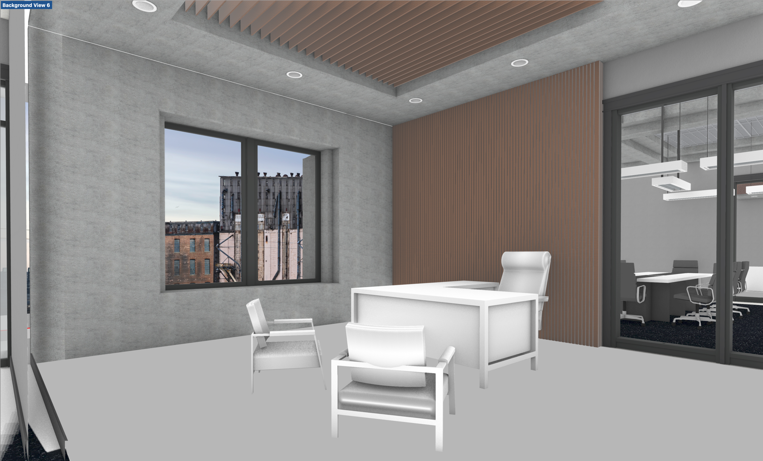 Screen Shot 2020-09-18 at 3.54.26 PM.png