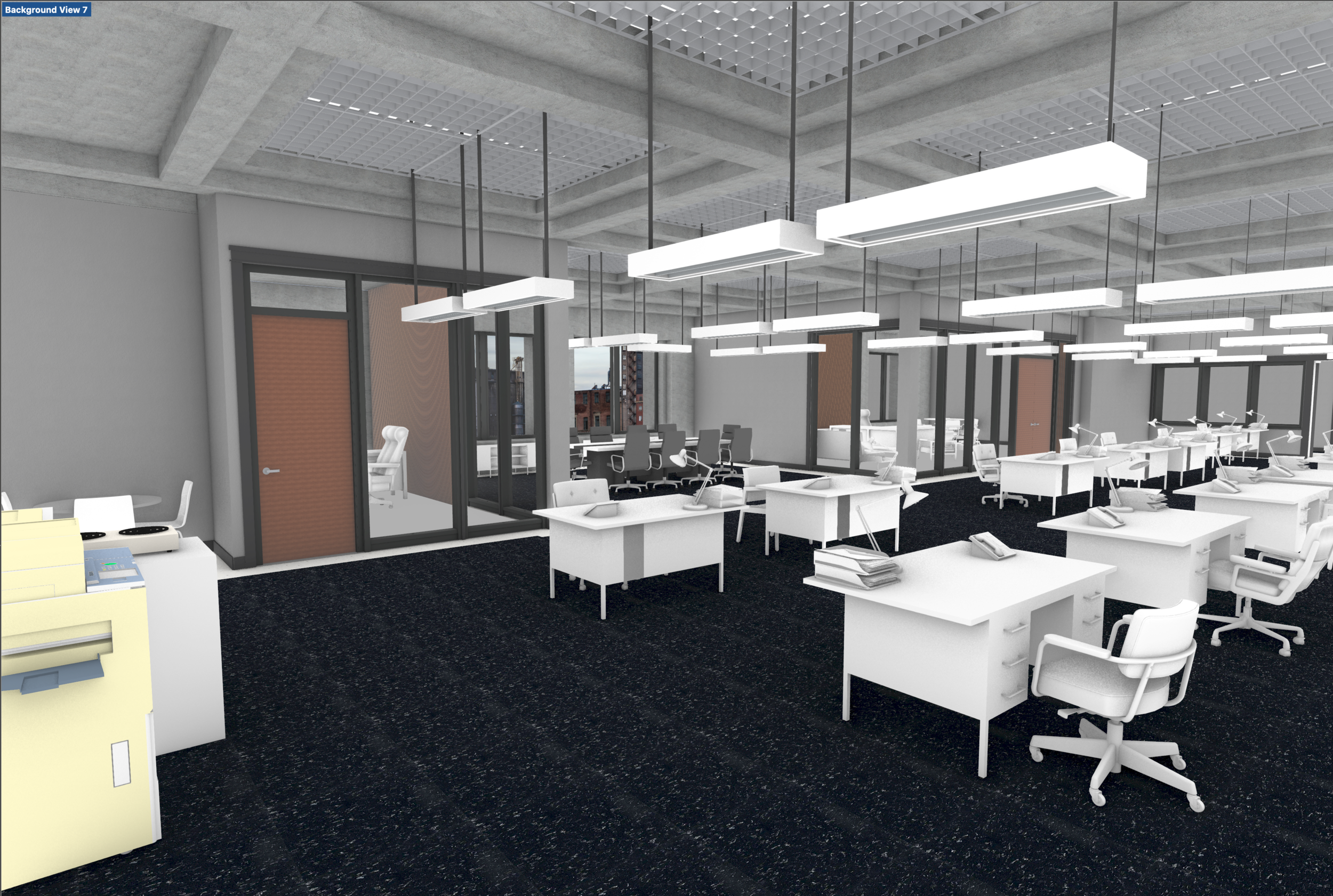 Screen Shot 2020-09-18 at 3.54.34 PM.png