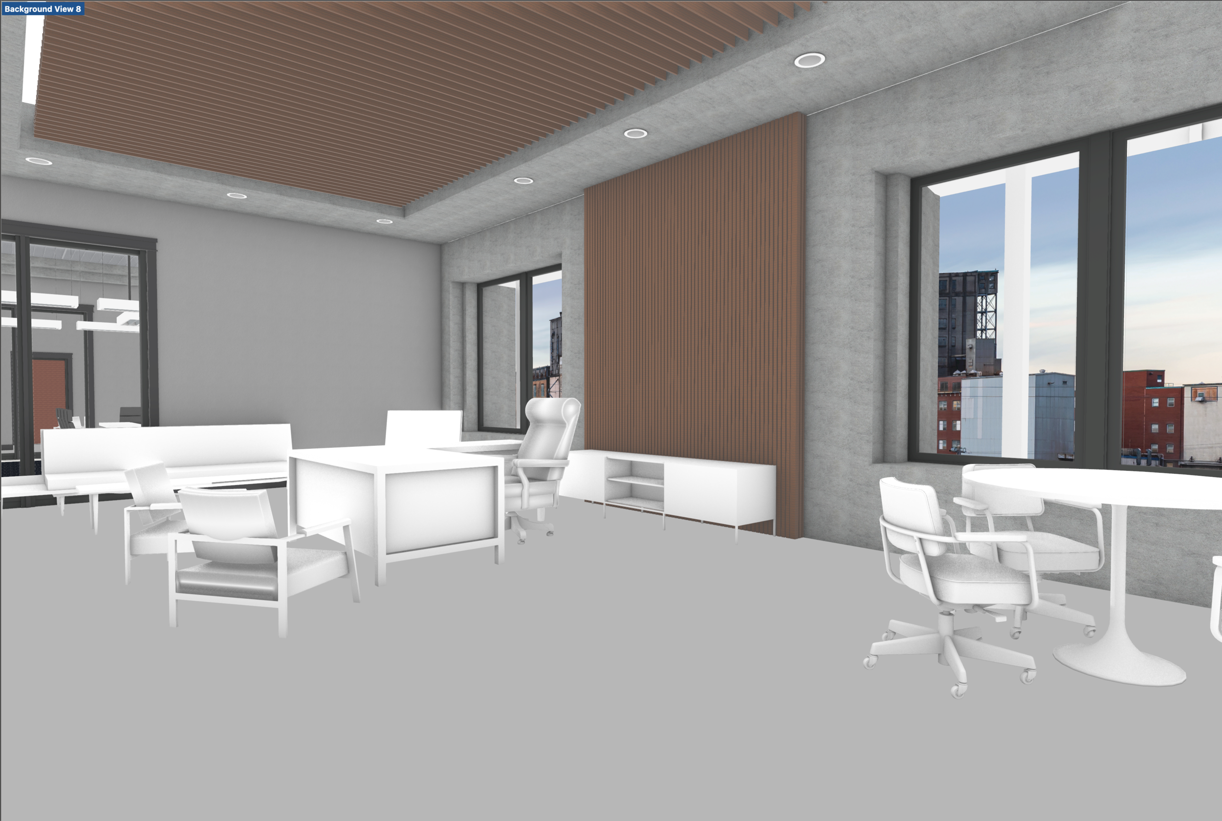 Screen Shot 2020-09-18 at 3.54.41 PM.png