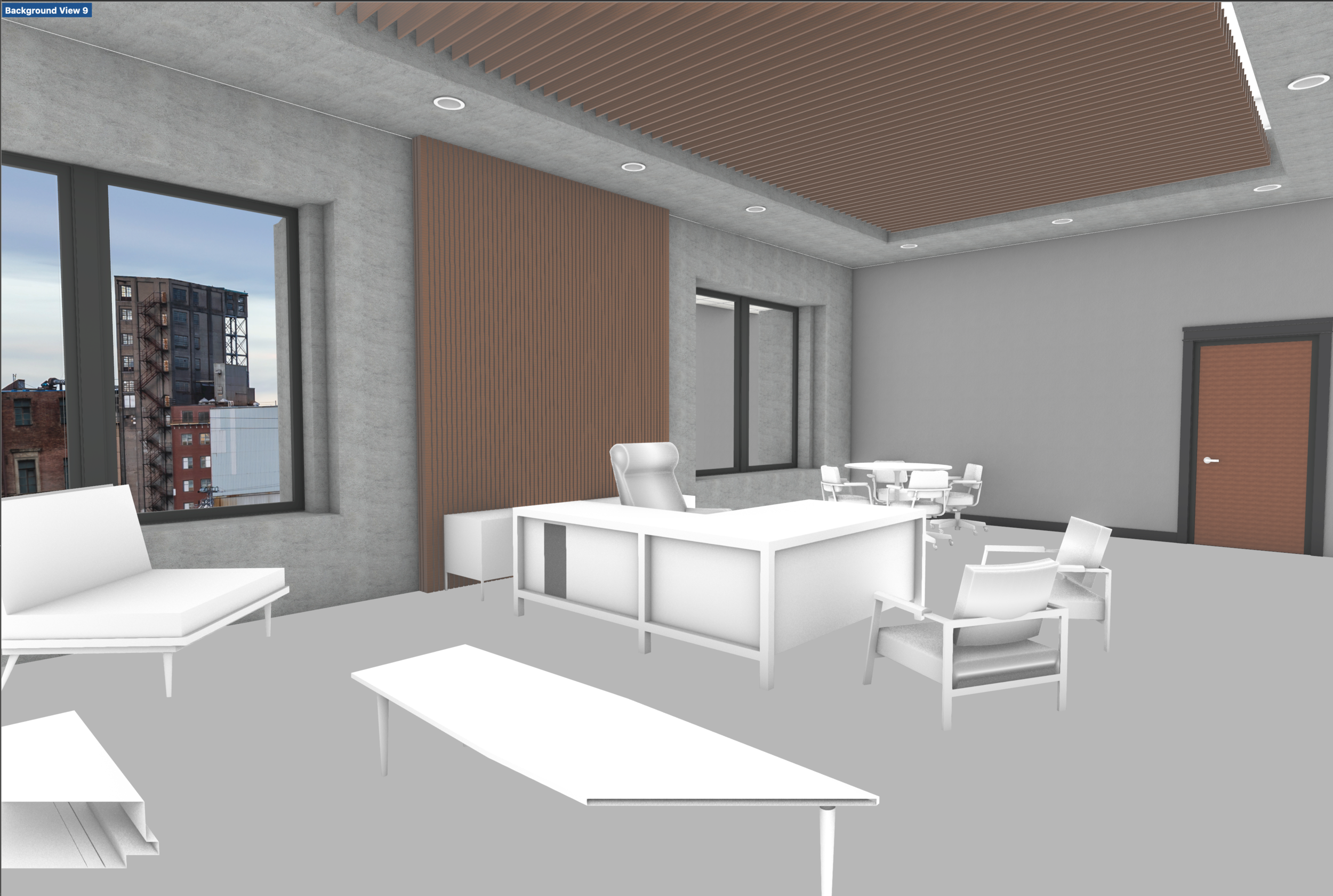 Screen Shot 2020-09-18 at 3.54.48 PM.png