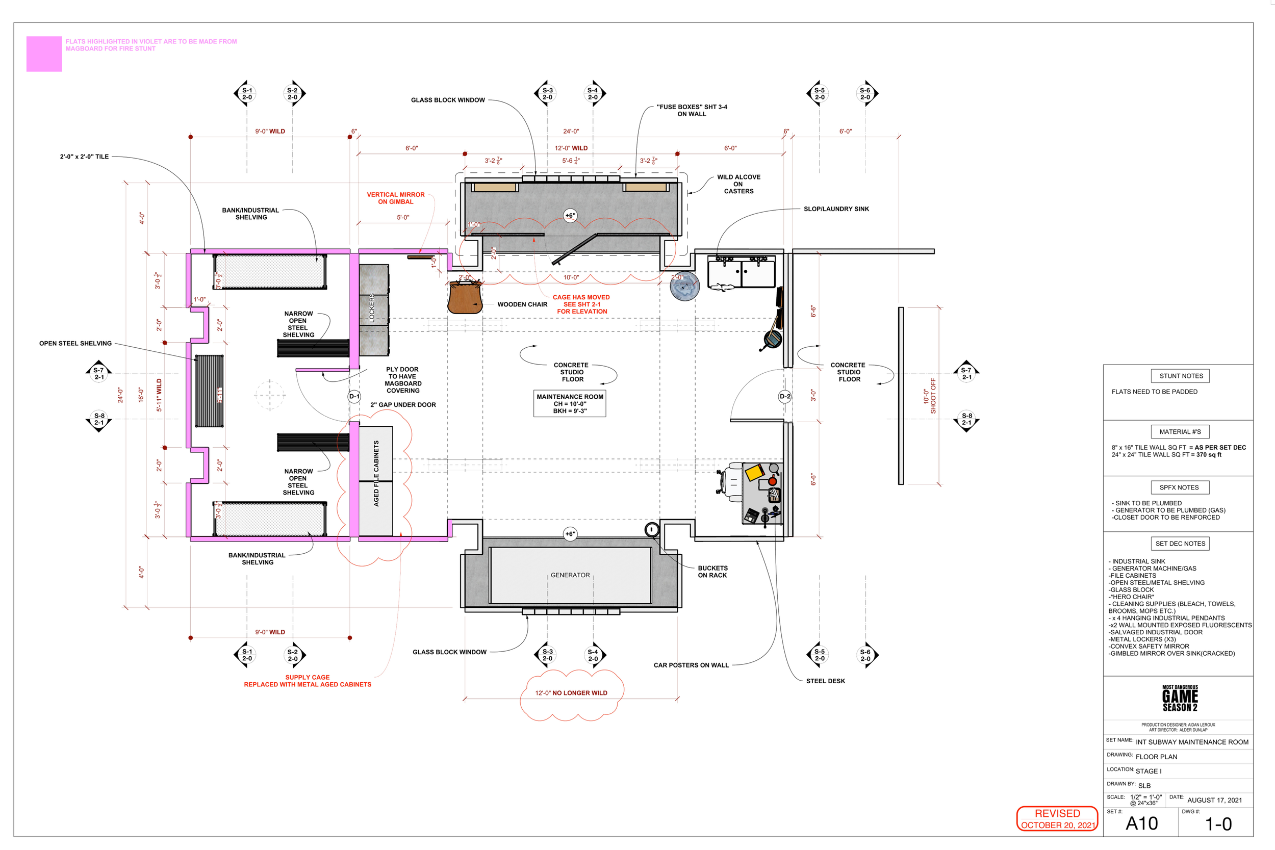 MDG2_A10_1-0_INT_MAINTENANCE ROOM_floor-plan_SLB_20211020.png