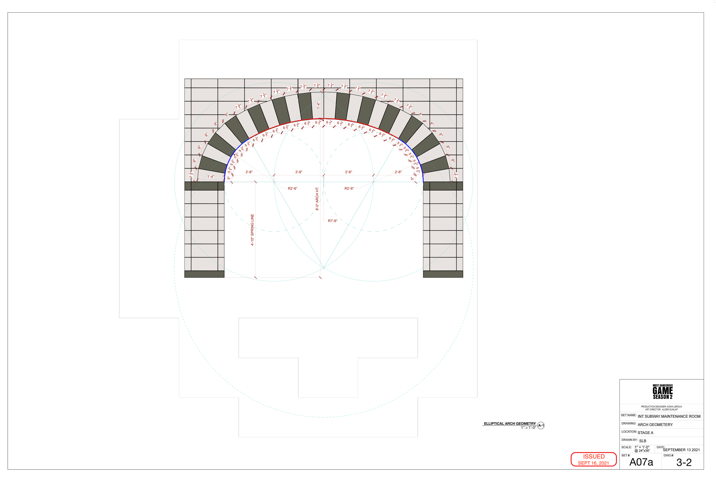MDG2_A07A_3-2_INT_MAINTENANCE ROOM_ARCH_GEOMETRY_SLB_20210916.png