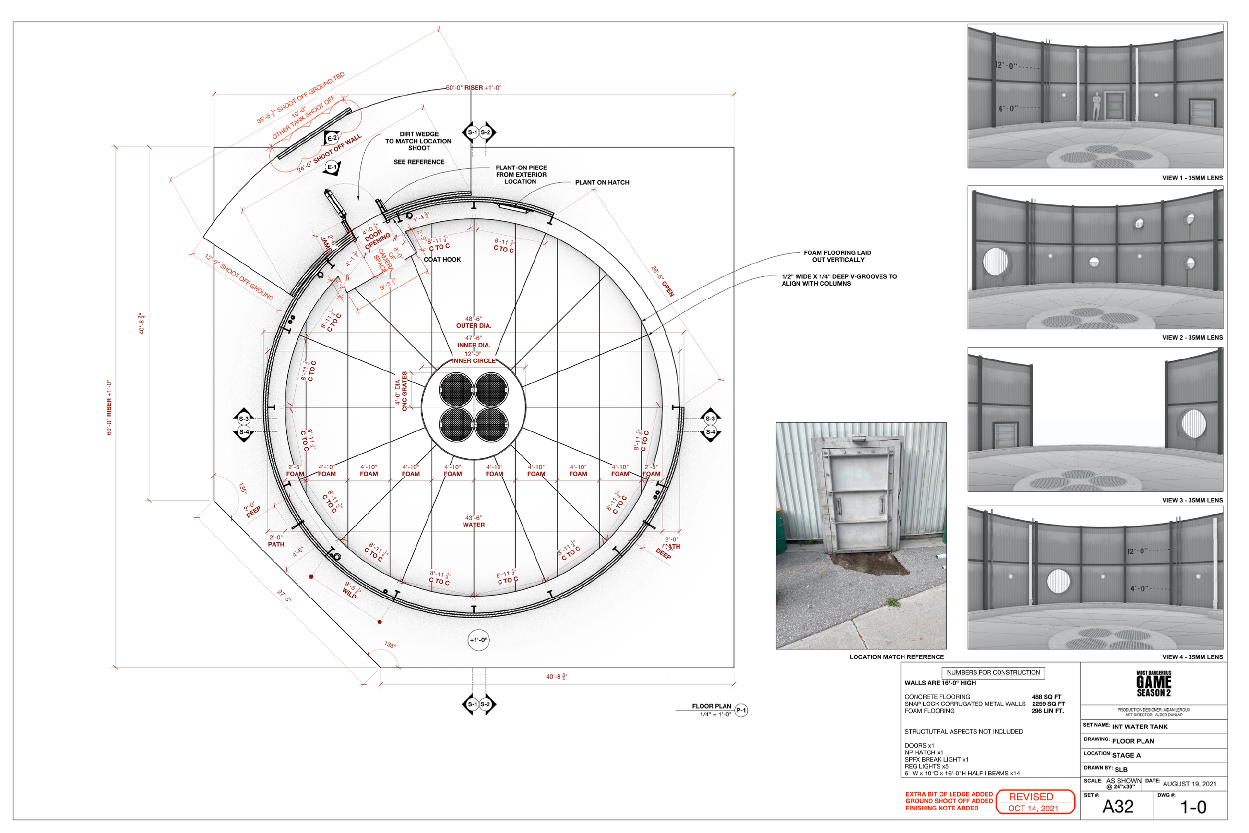 MDG2_A32_1-0__INT_WATERTANK_FLOOR_PLAN_SLB_20211014.png