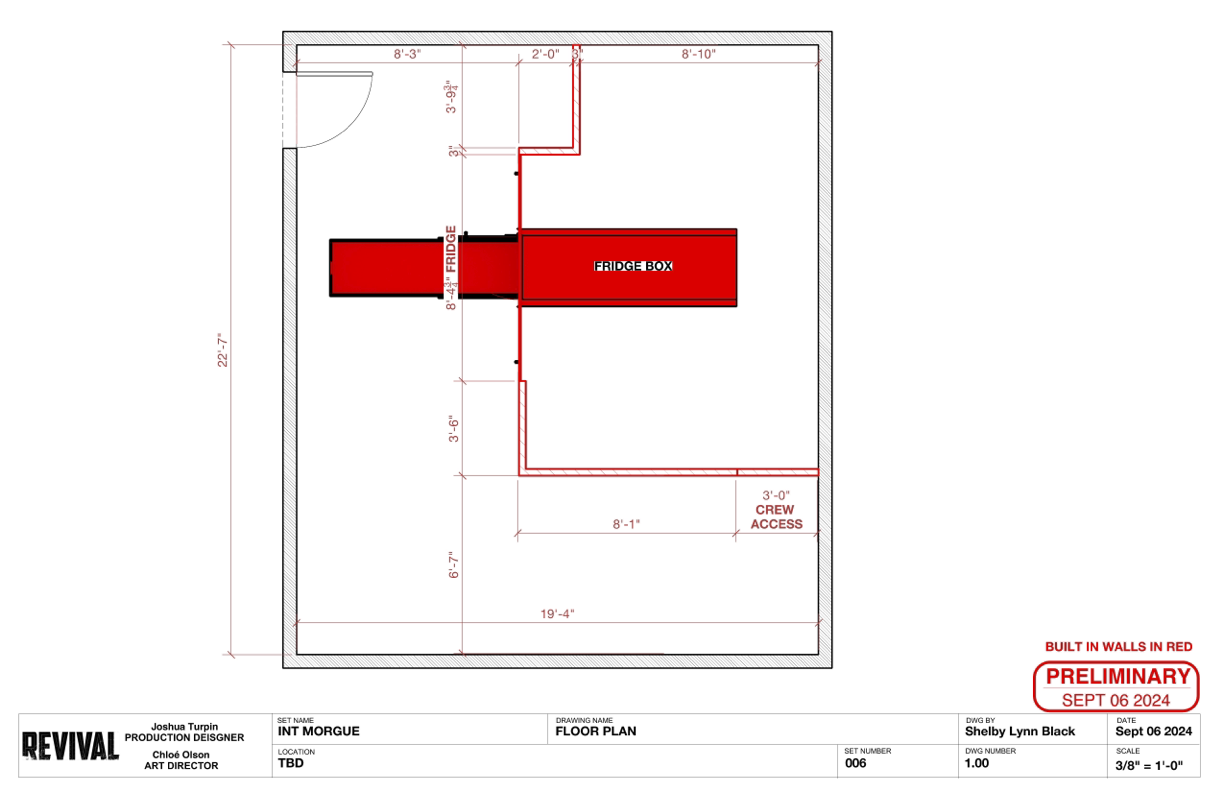 006_MORGUE_100_FLOOR-PLAN_20240906.png