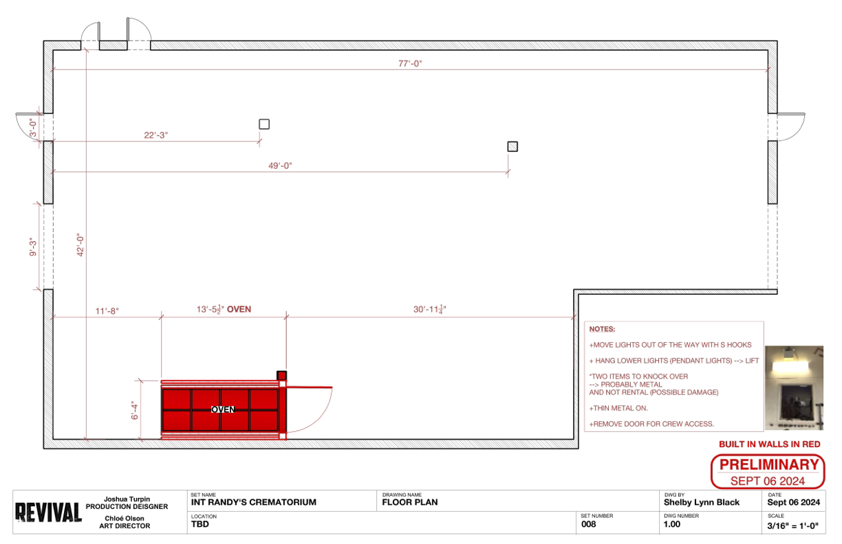 008_CREMATORIUM_100_FLOOR-PLAN_20240906.png