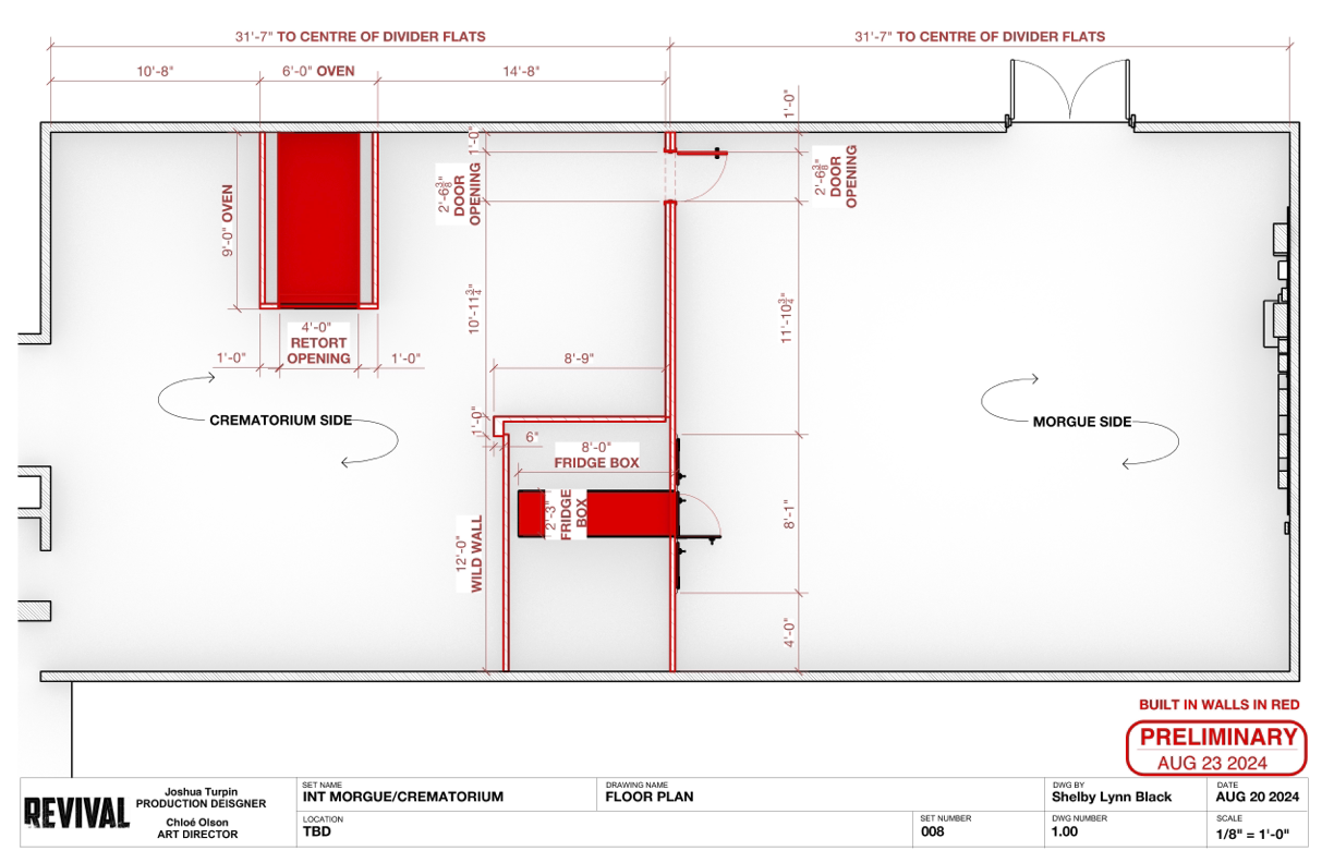 008_CREMATORIUM+MORGUE_100_FLOOR-PLAN_20240823.png